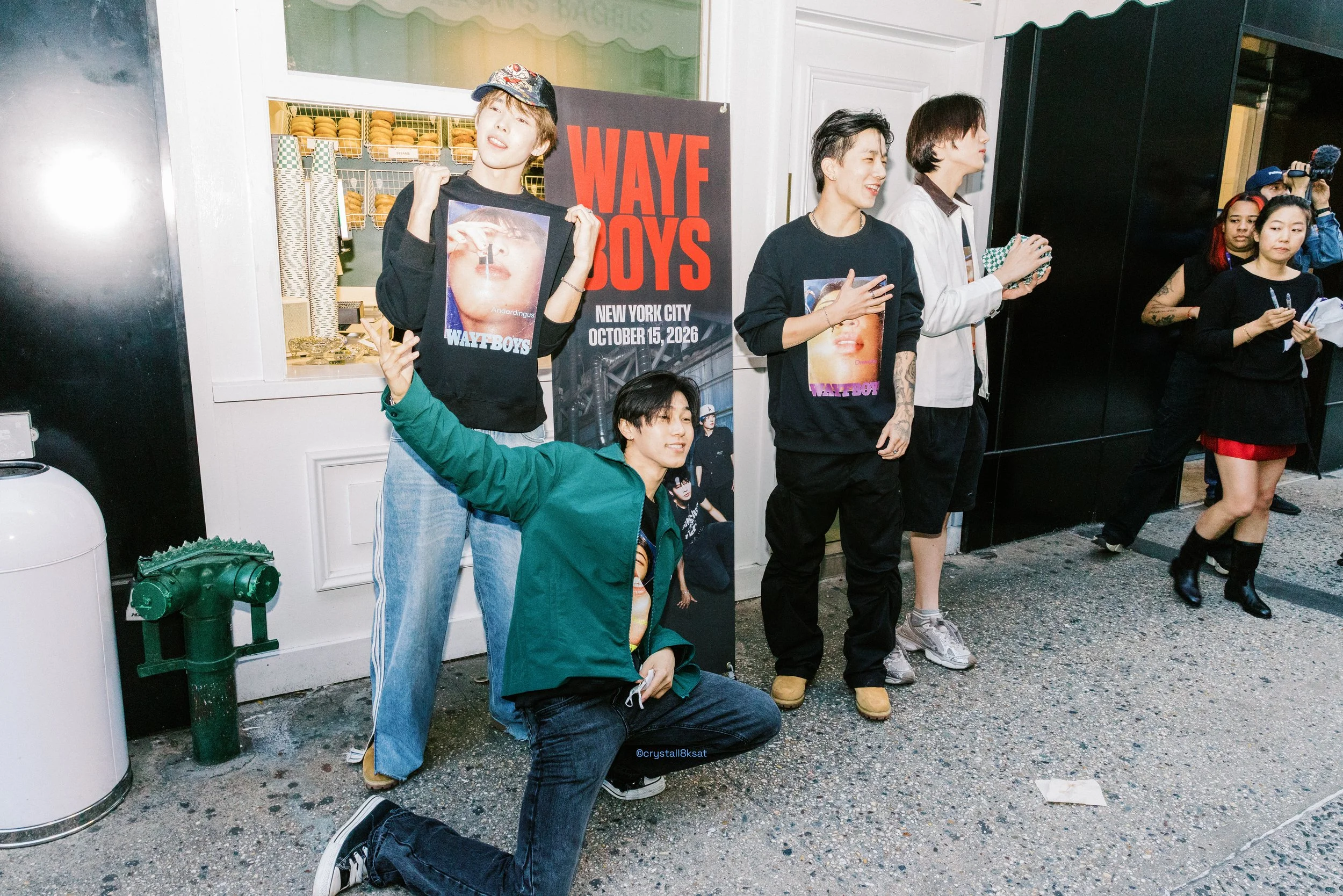 WAYF BOYS-54.jpg