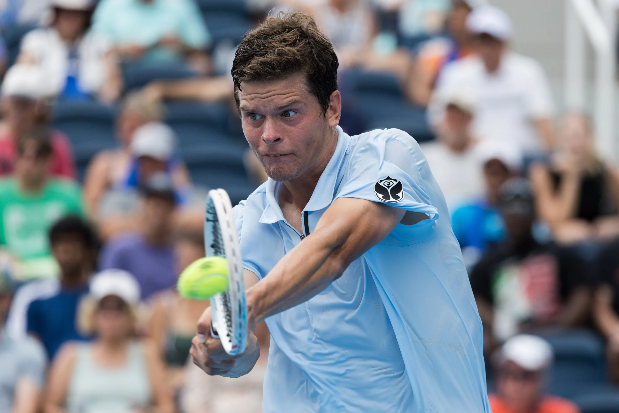 260817 Cincinnati Open Day 5 Flavio Cobolli v. Alexander Blockx-2.jpg