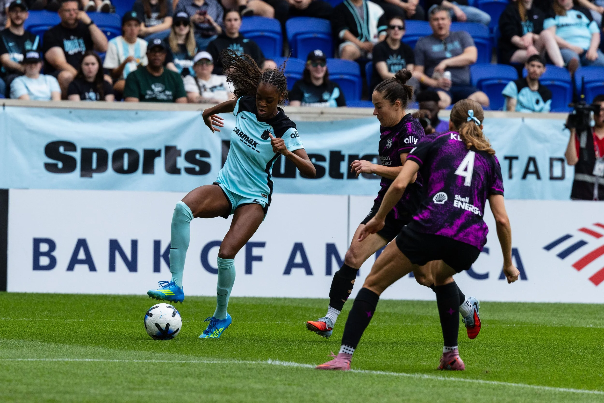 260531 NWSL Gothamn FC vs Houston Dash-25.jpg