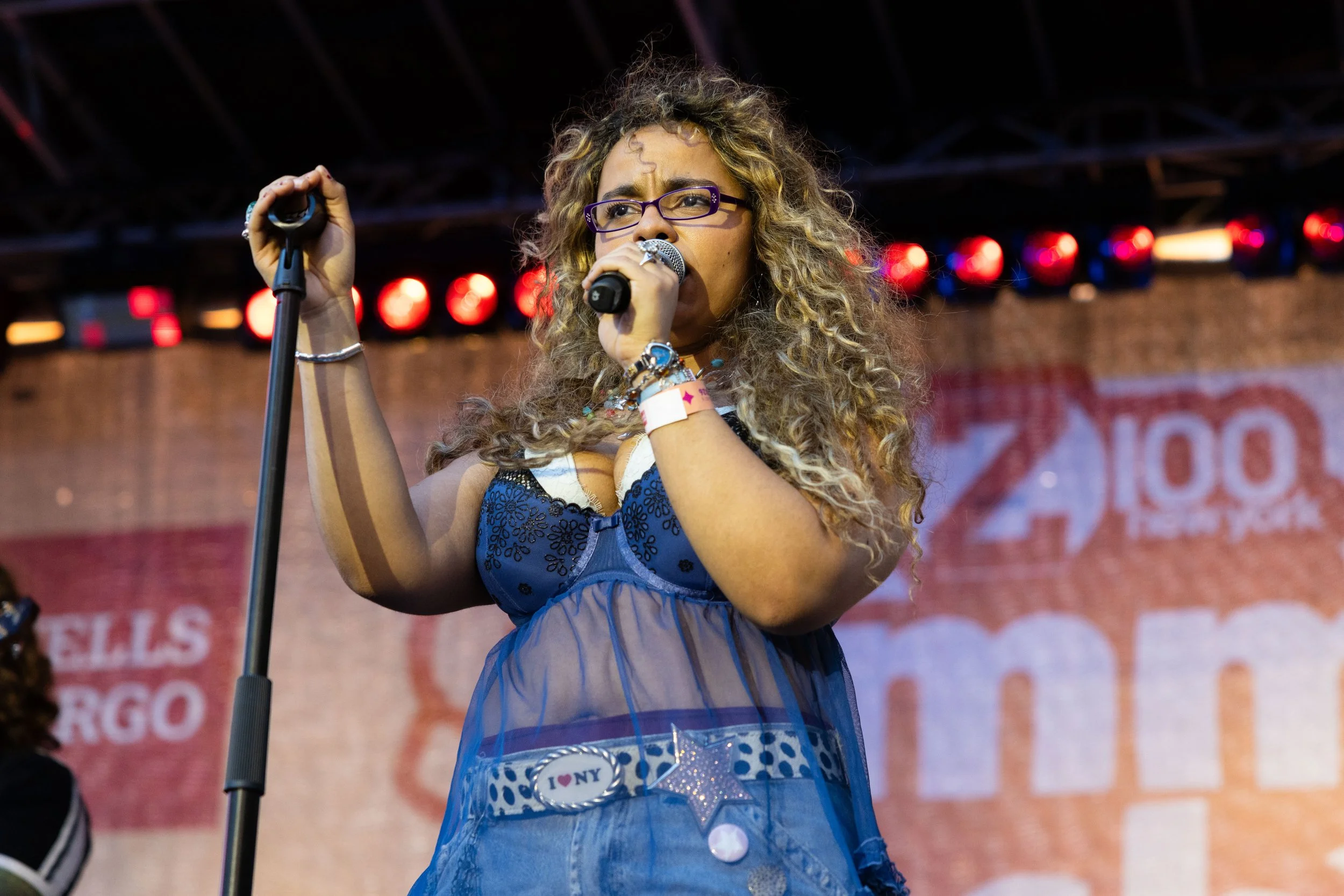 260806 Z100 Summer Bash-10.jpg