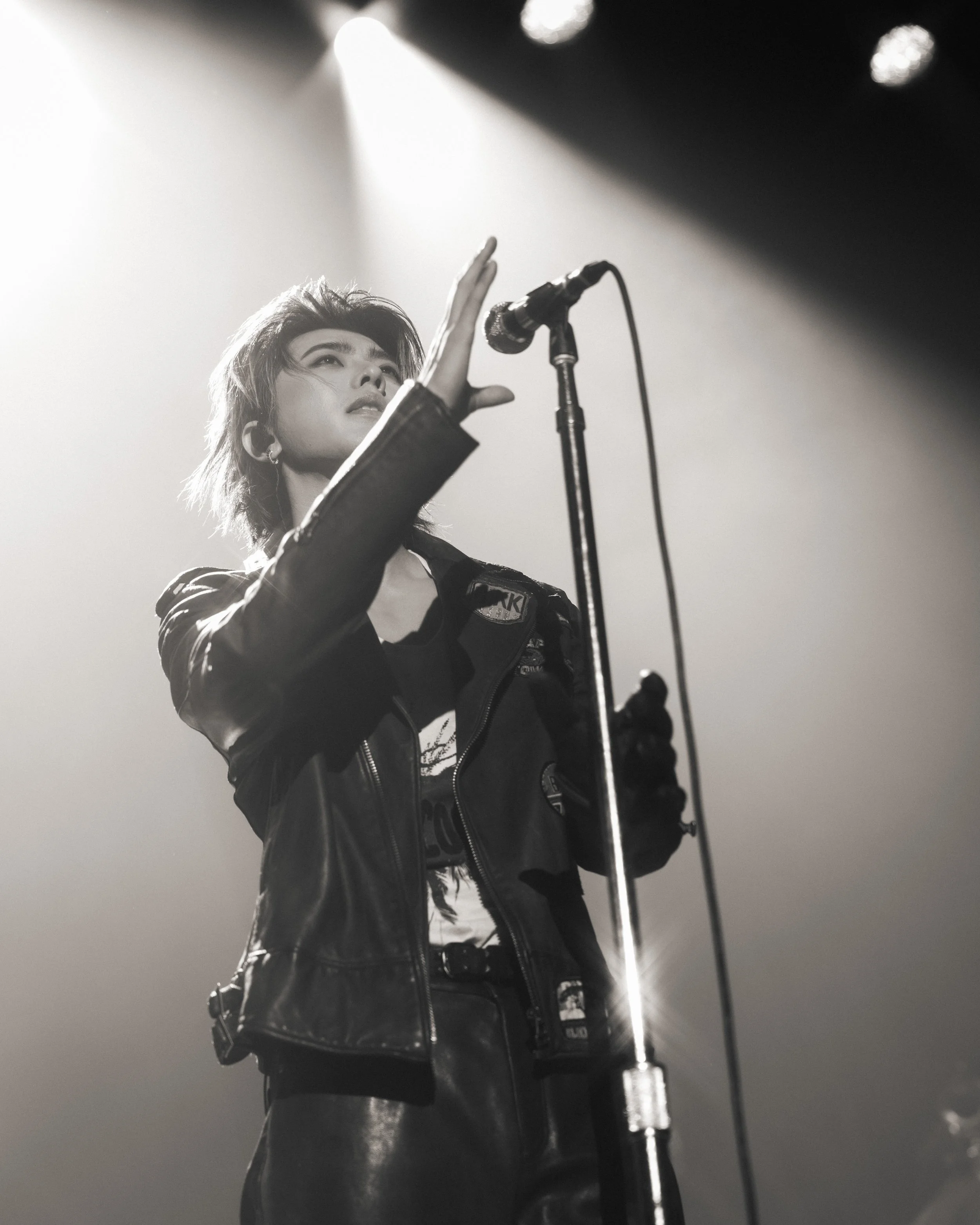 kun no watermark-3.jpg