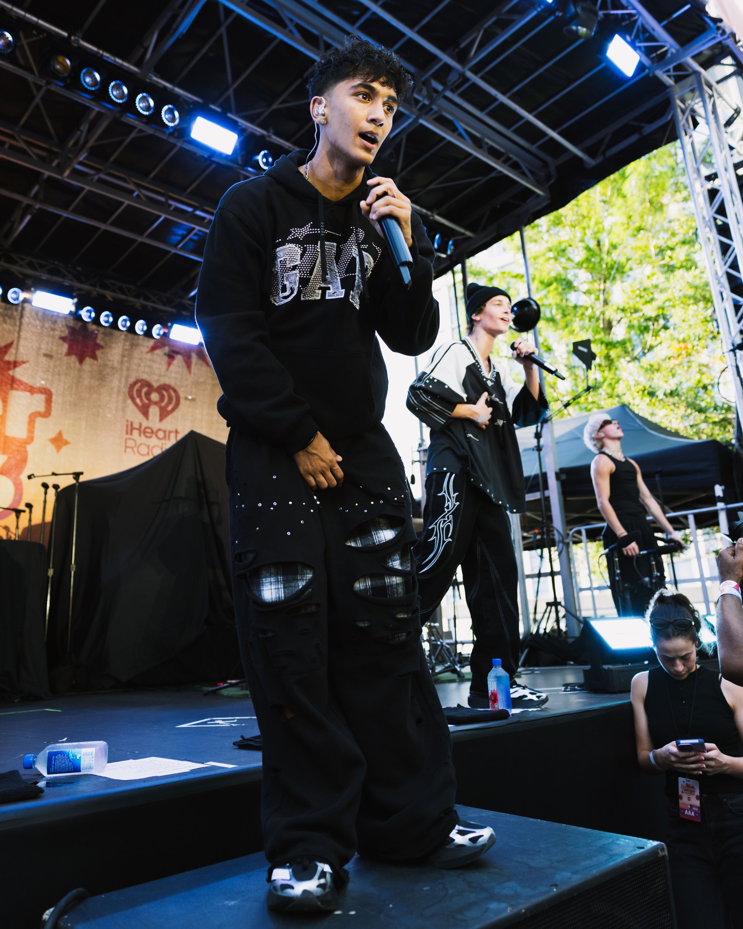 260806 Z100 Summer Bash-44.jpg