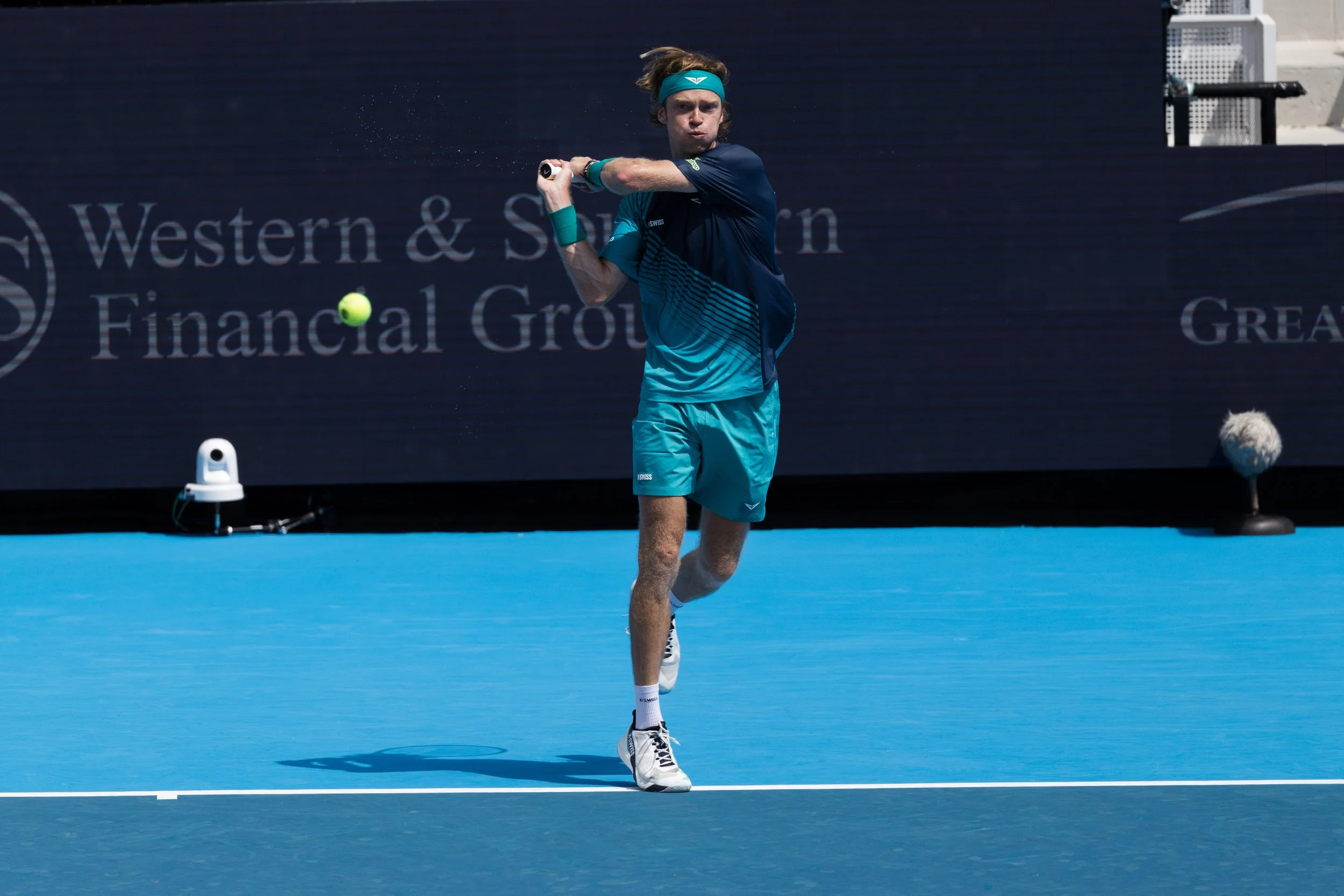 260818 Cincinnati Open Day 6 Rublev v. Borges-8.jpg