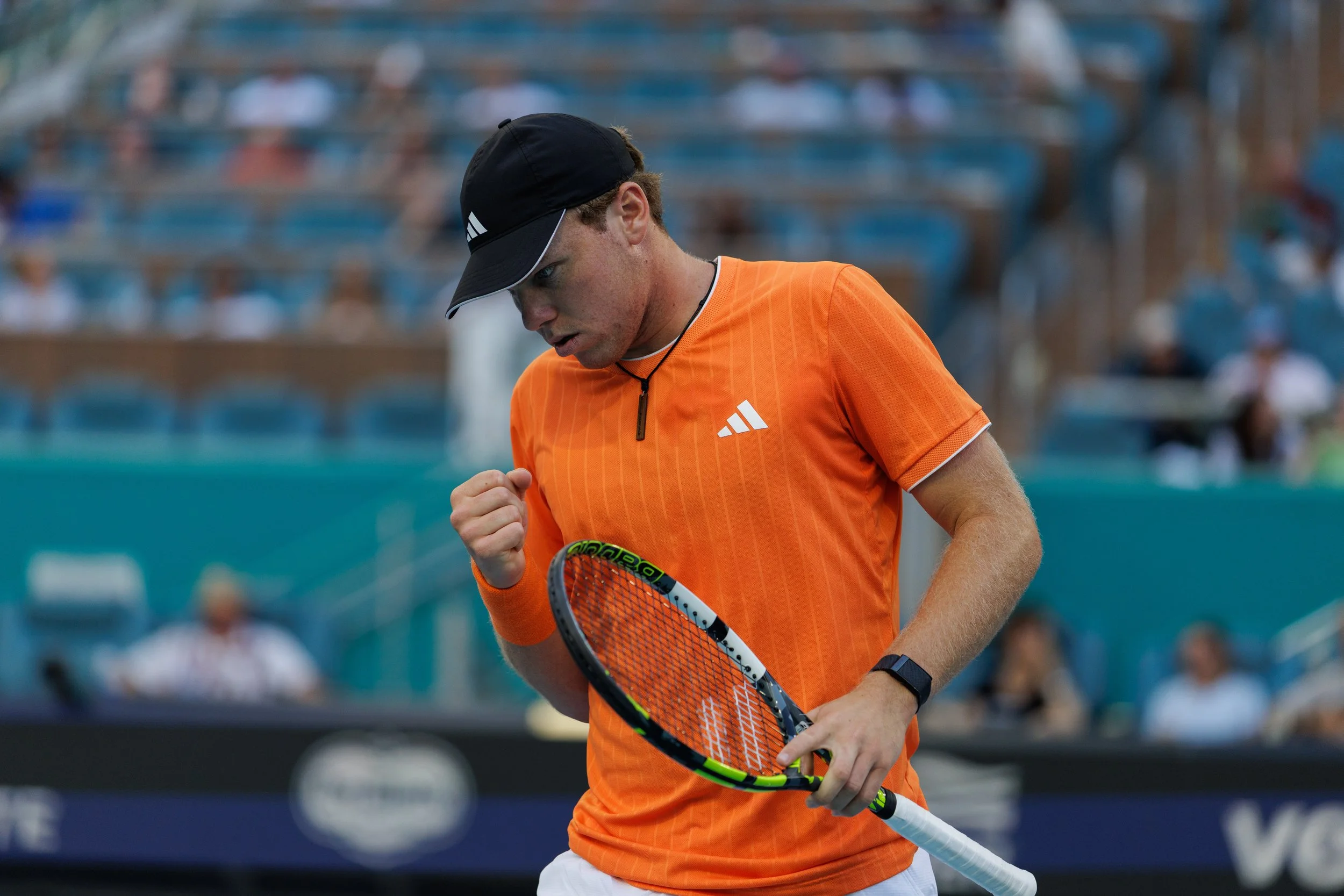 260324 Miami Open Jannik Sinner vs Alex Michelsen-4.jpg