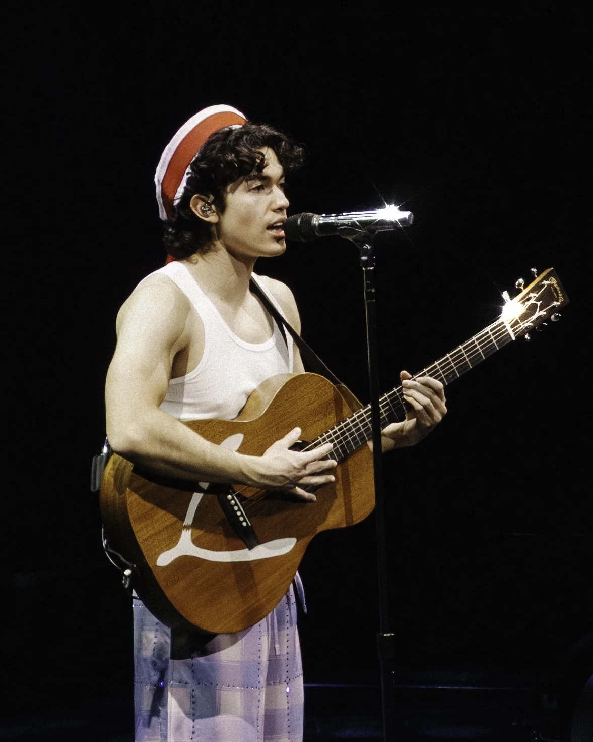 260227-02_27_26-Conan-Gray-Wishbone-Tour-1390-Edit copy.jpg