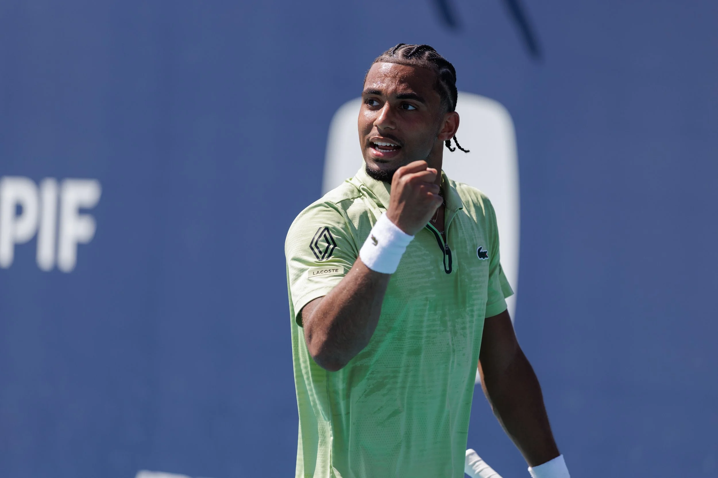 260324 Valentin Vacherot vs Arthur Fils-6.jpg