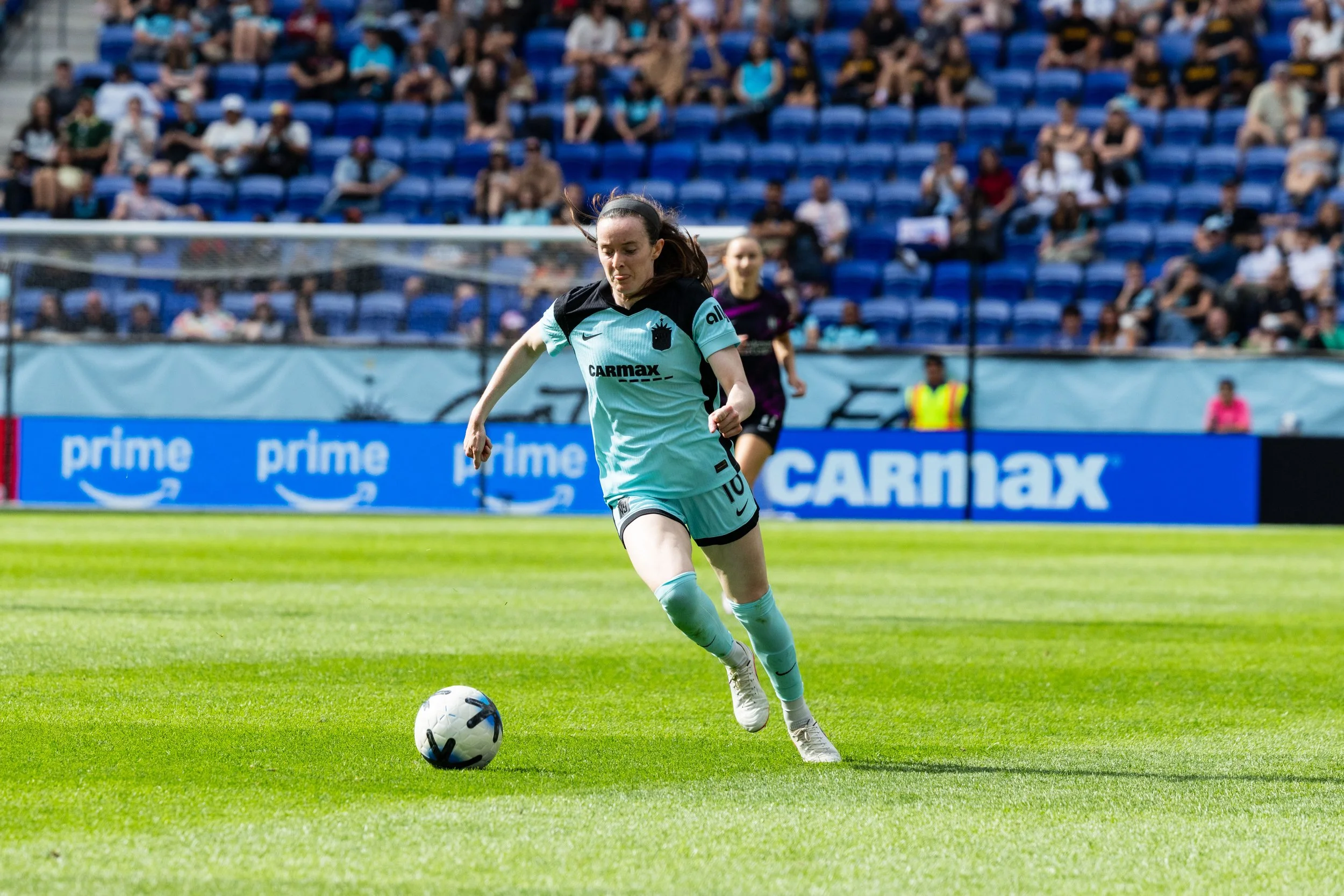 260531 NWSL Gothamn FC vs Houston Dash-50.jpg