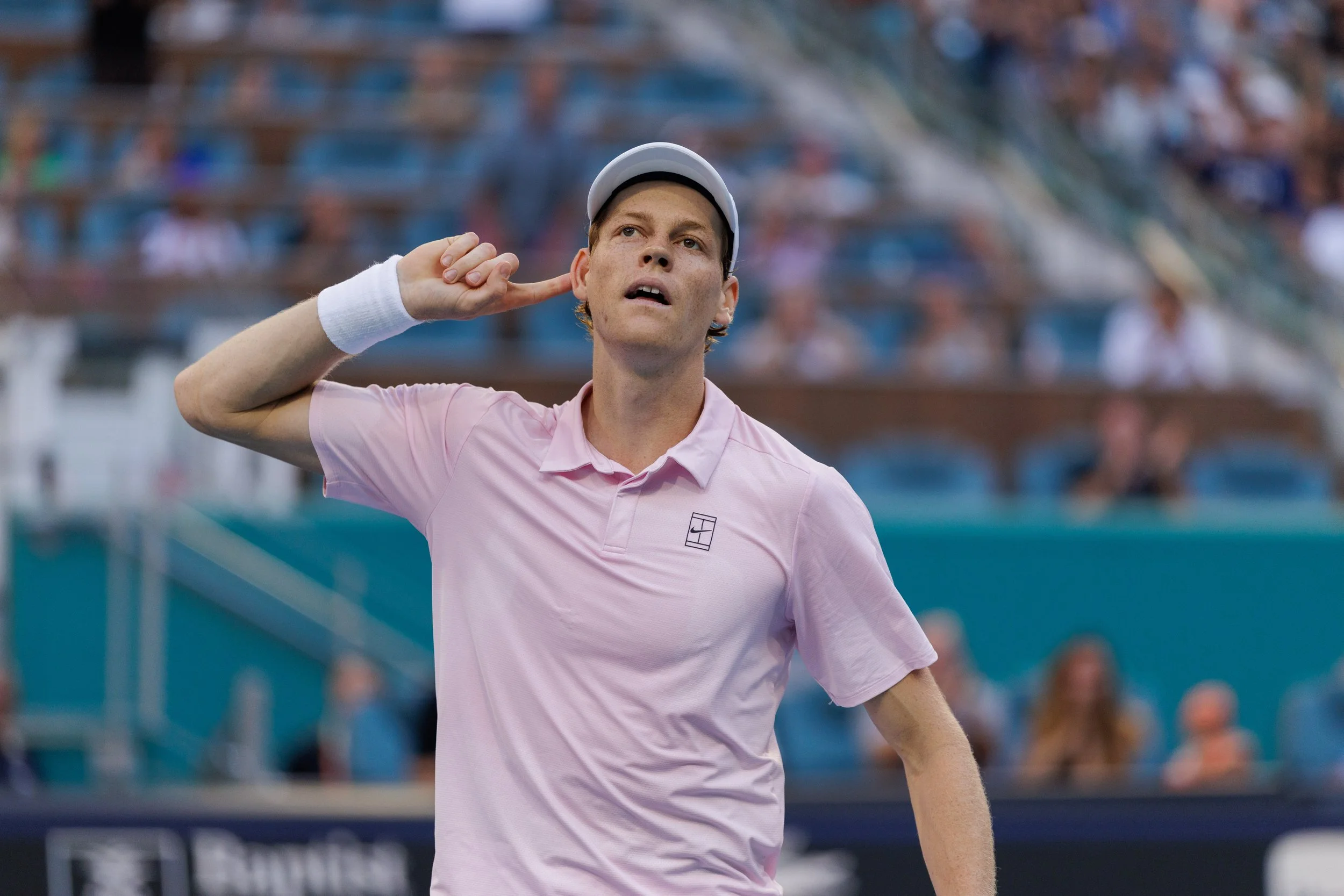 260324 Miami Open Jannik Sinner vs Alex Michelsen.jpg