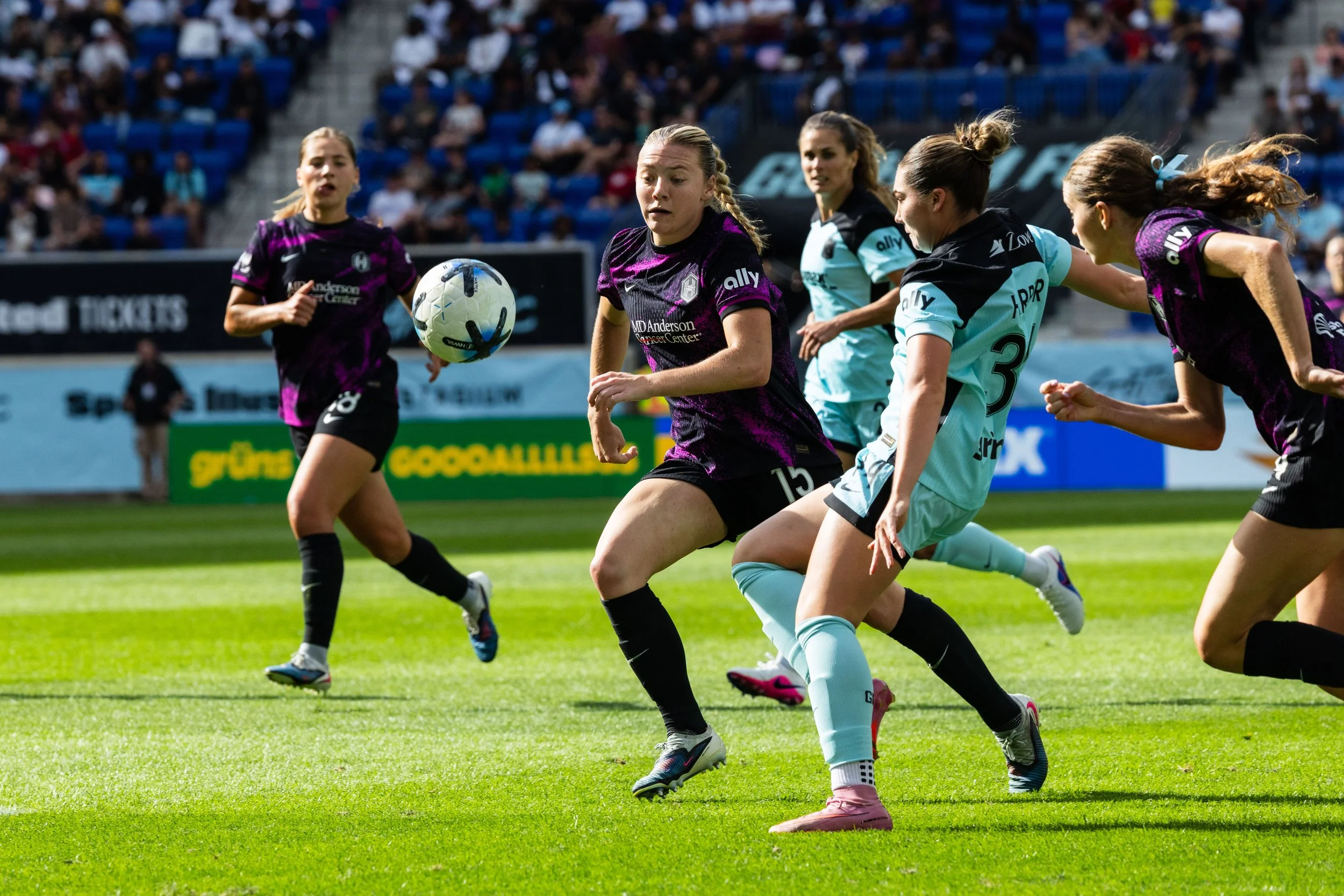260531 NWSL Gothamn FC vs Houston Dash-53.jpg