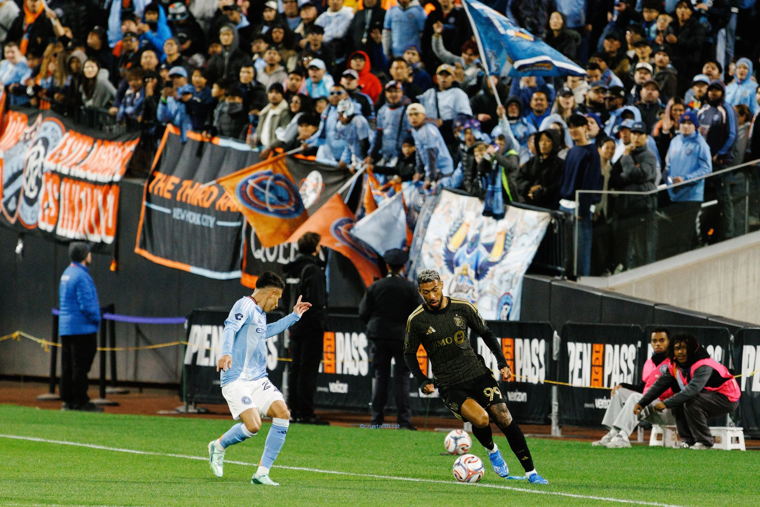 261017 NYCFC v. LAFC-4.jpg