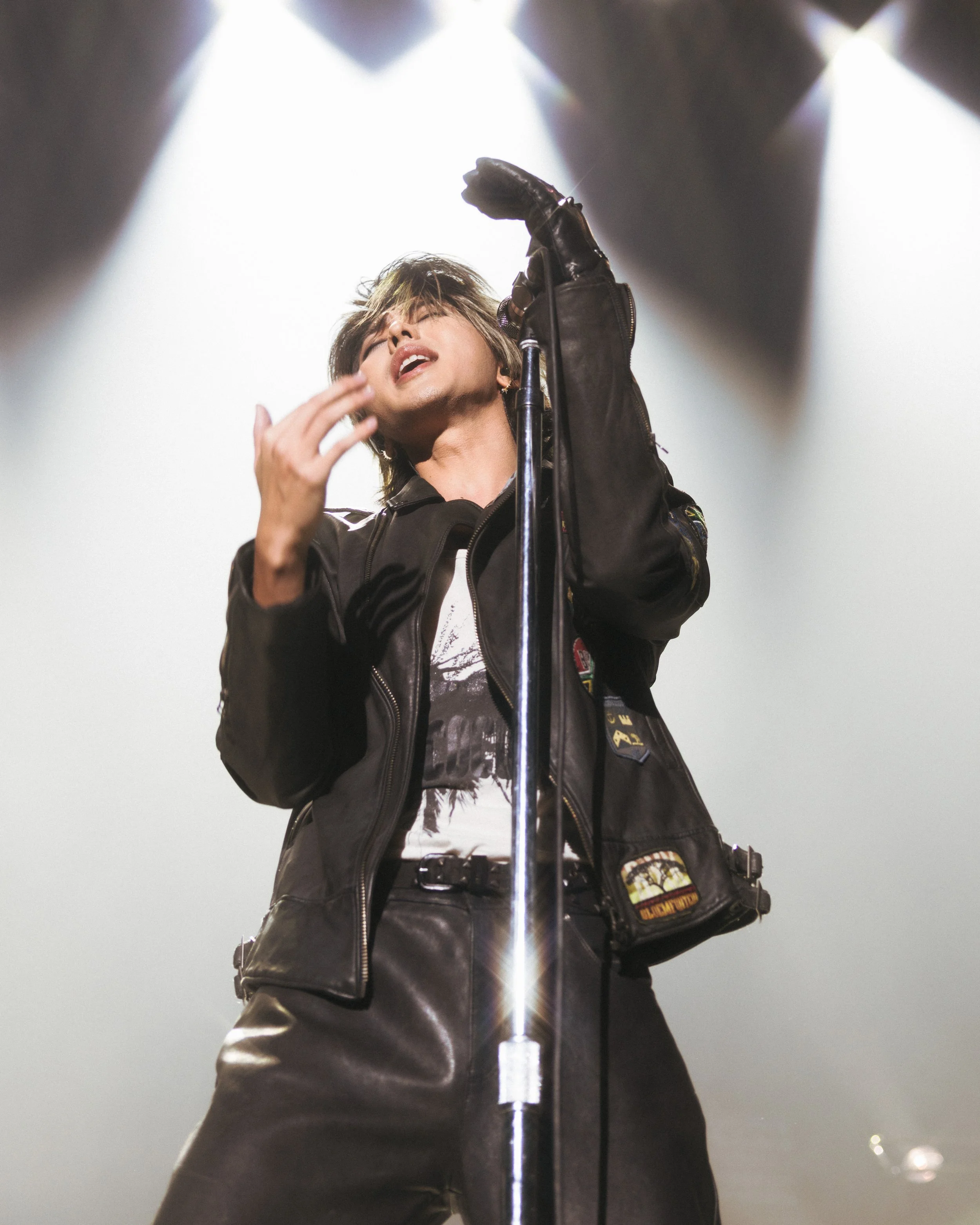 kun no watermark-4.jpg