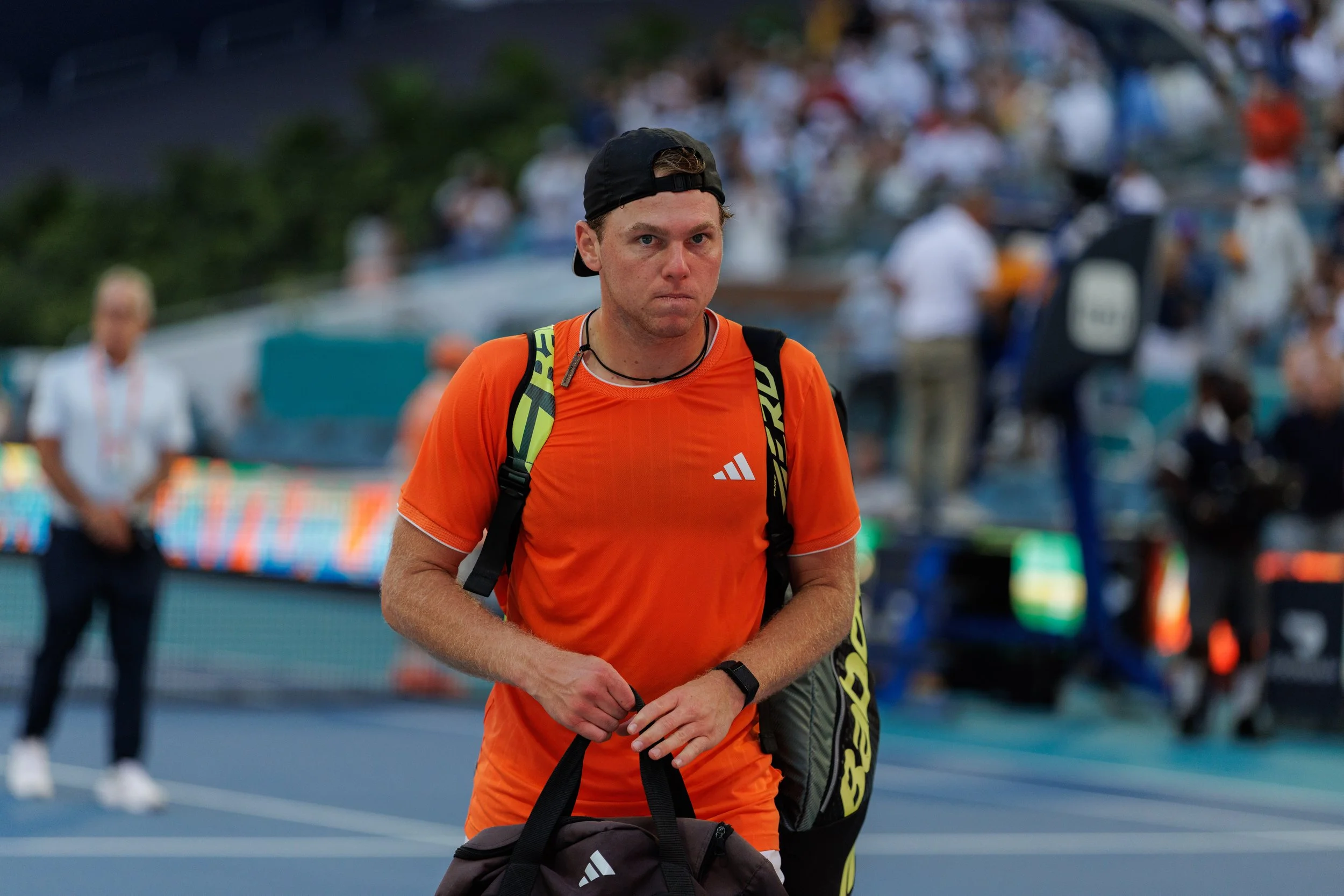 260324 Miami Open Jannik Sinner vs Alex Michelsen-96.jpg