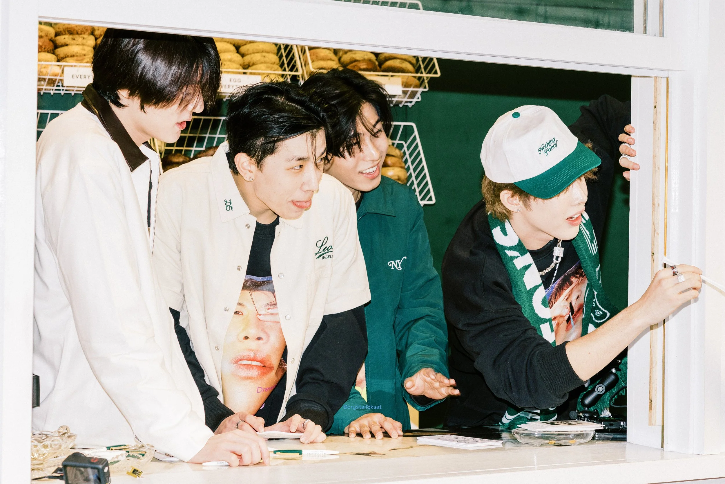 WAYF BOYS-12.jpg