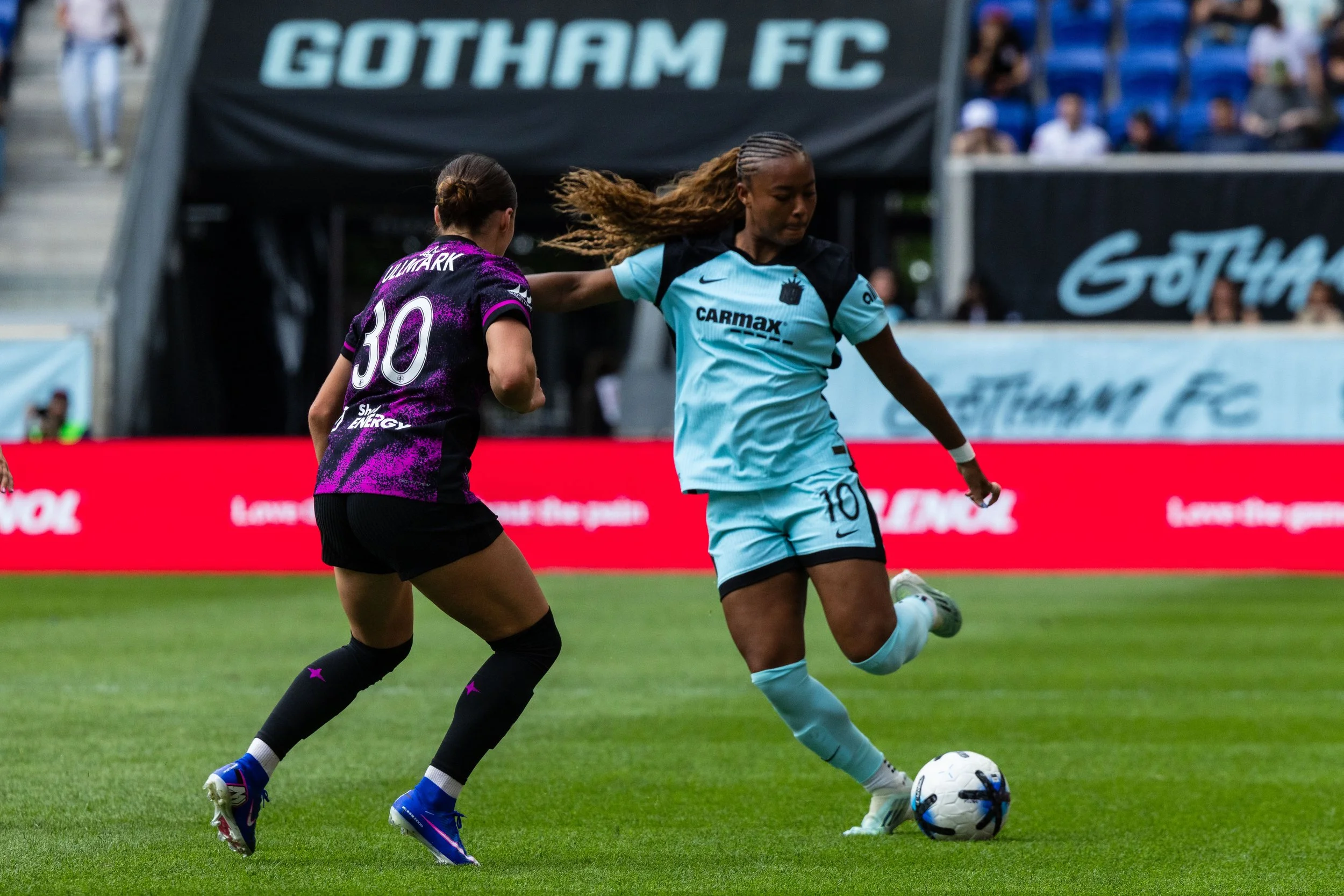 260531 NWSL Gothamn FC vs Houston Dash-24.jpg