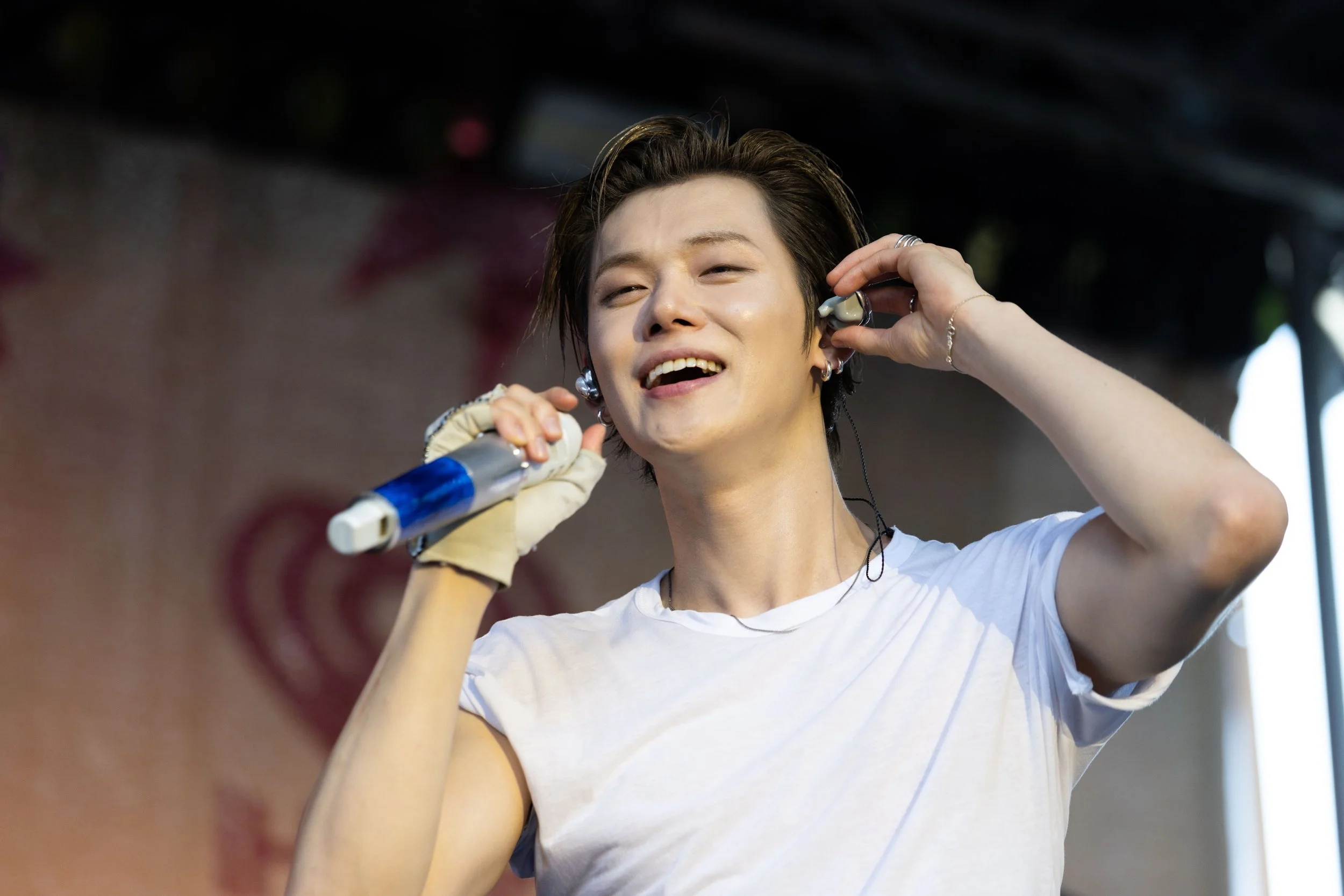 260806 Z100 Summer Bash Yeongjun Editorial-15.jpg