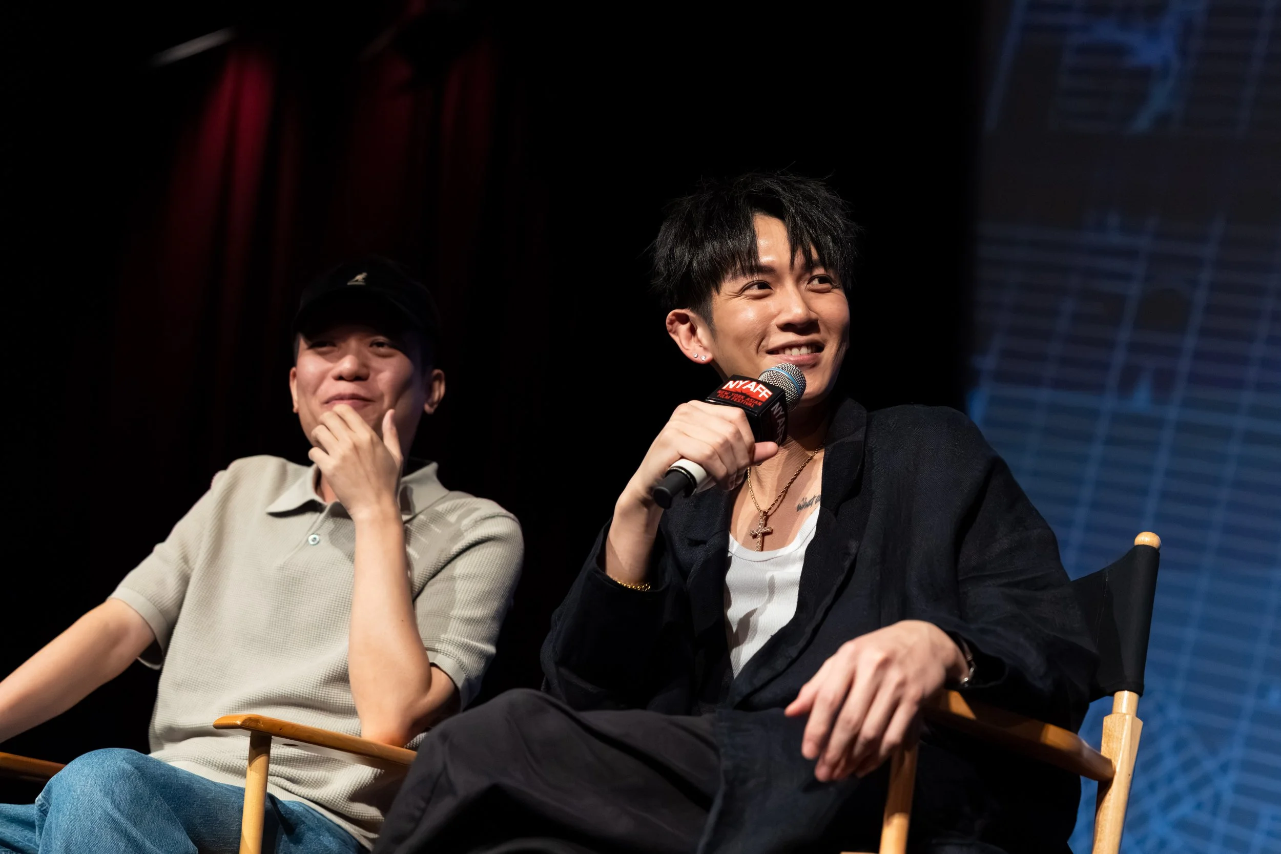 ©Crystal_Li_@crystall8ksat_0722_Candles_Intro+Q&A-50.jpg