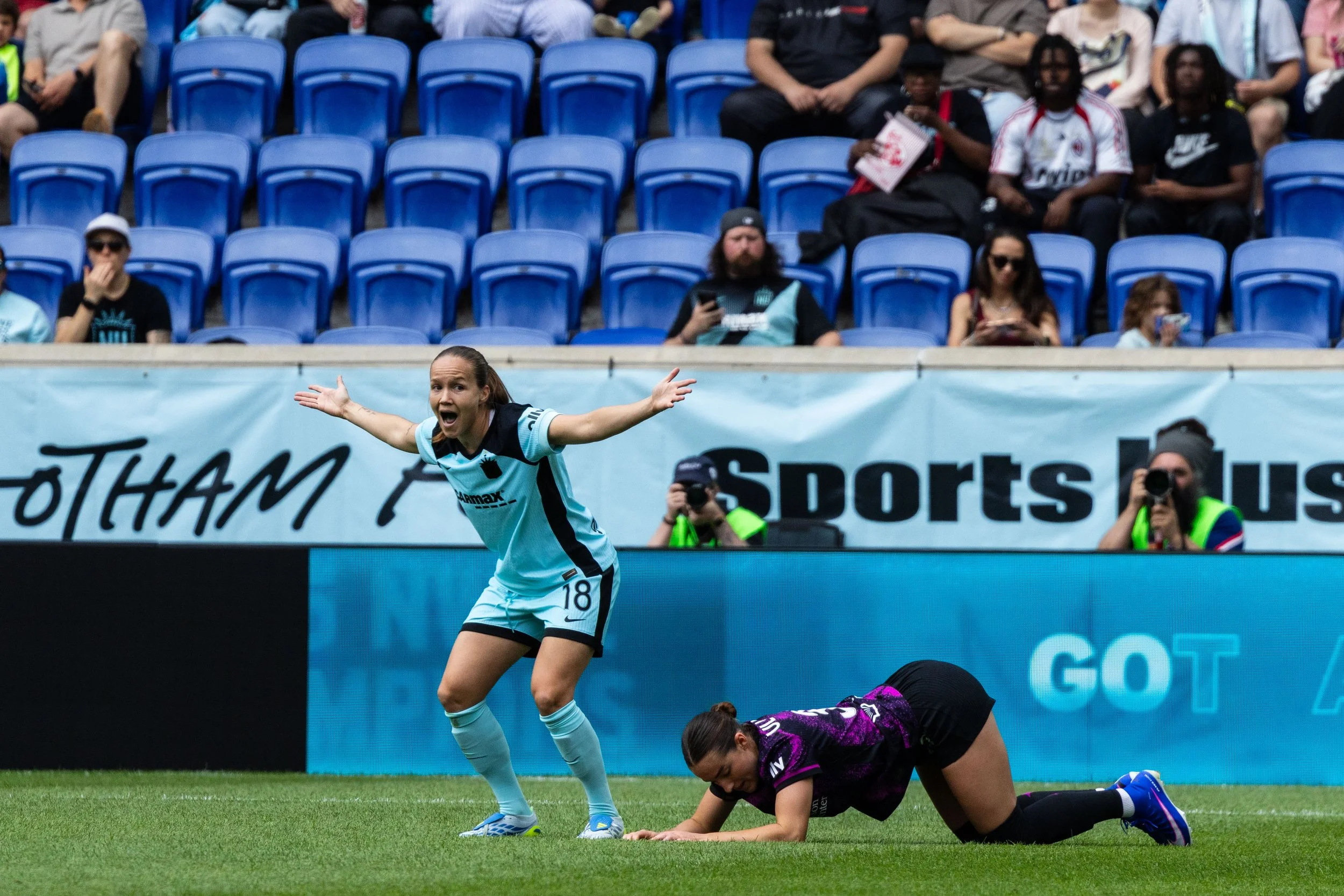 260531 NWSL Gothamn FC vs Houston Dash-2.jpg