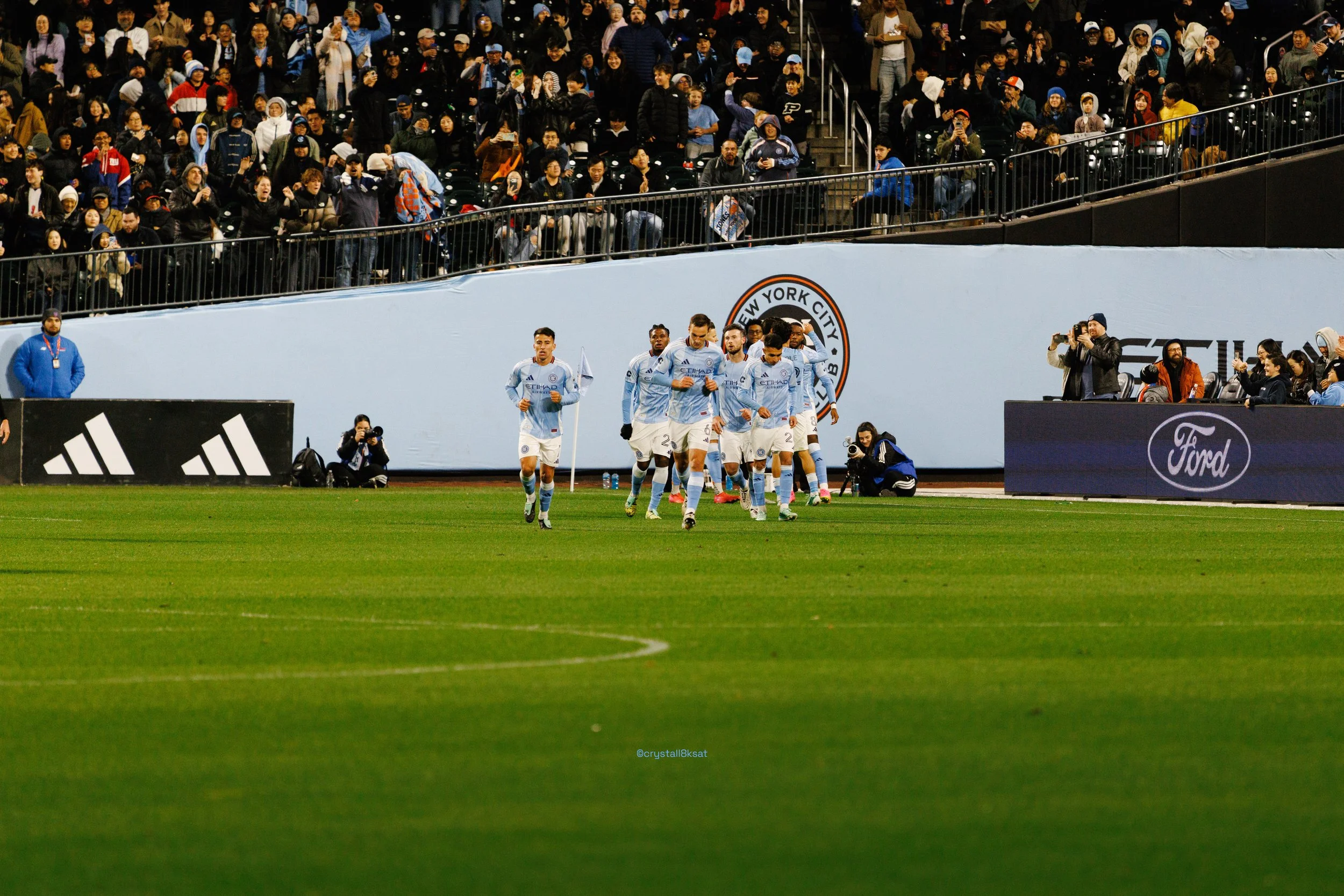 261017 NYCFC v. LAFC-30.jpg