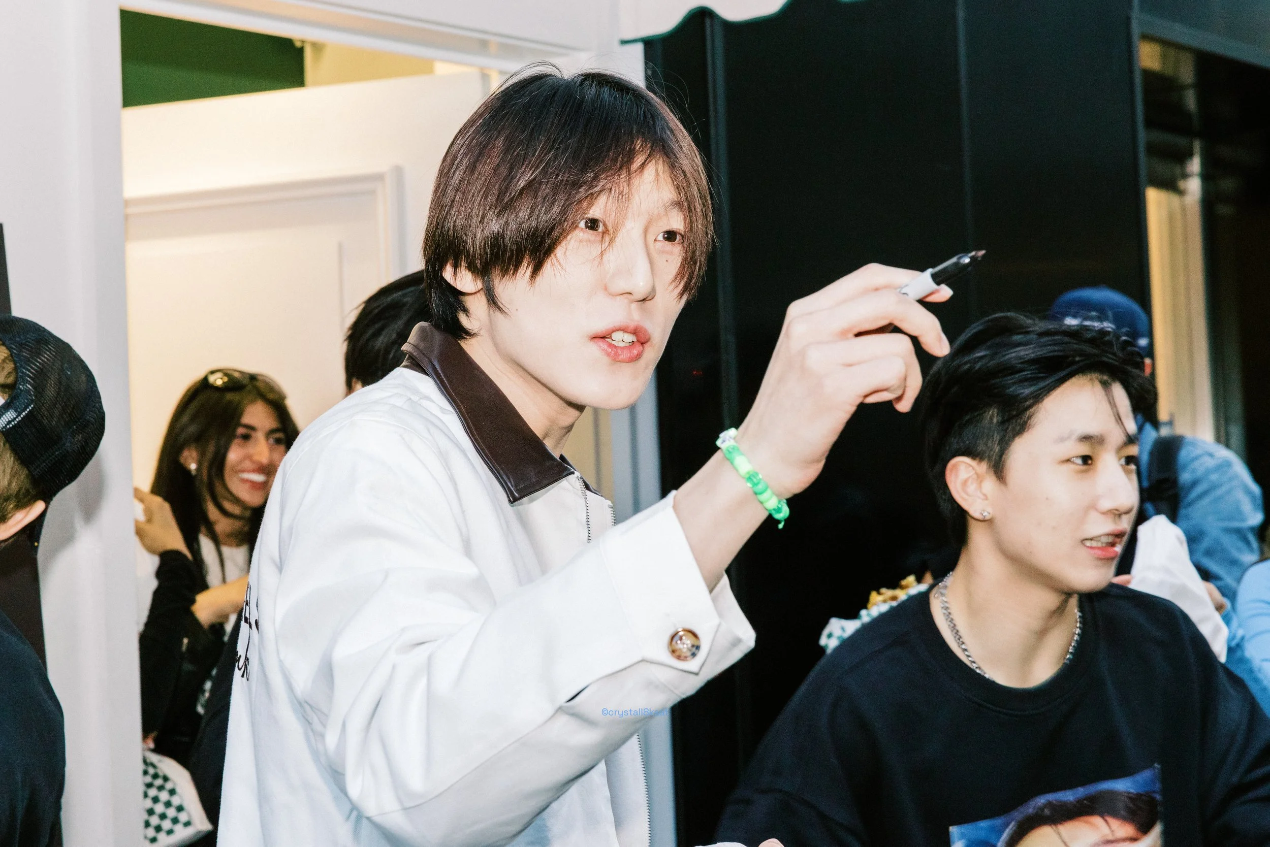 WAYF BOYS-59.jpg