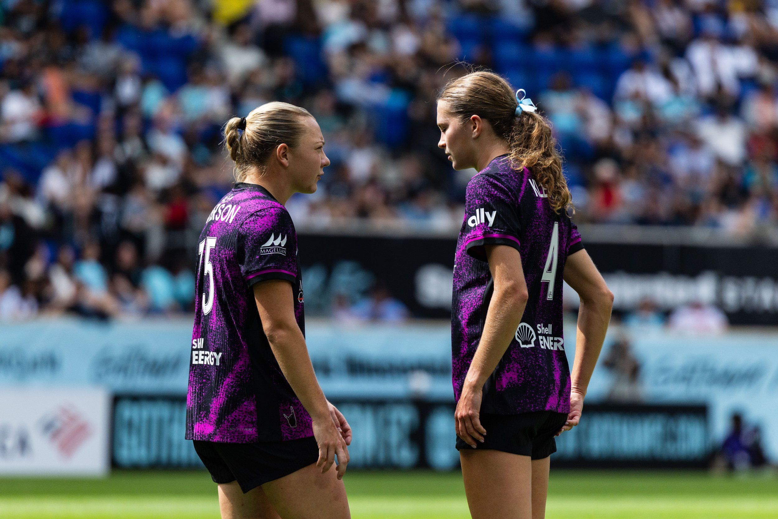 260531 NWSL Gothamn FC vs Houston Dash-20.jpg