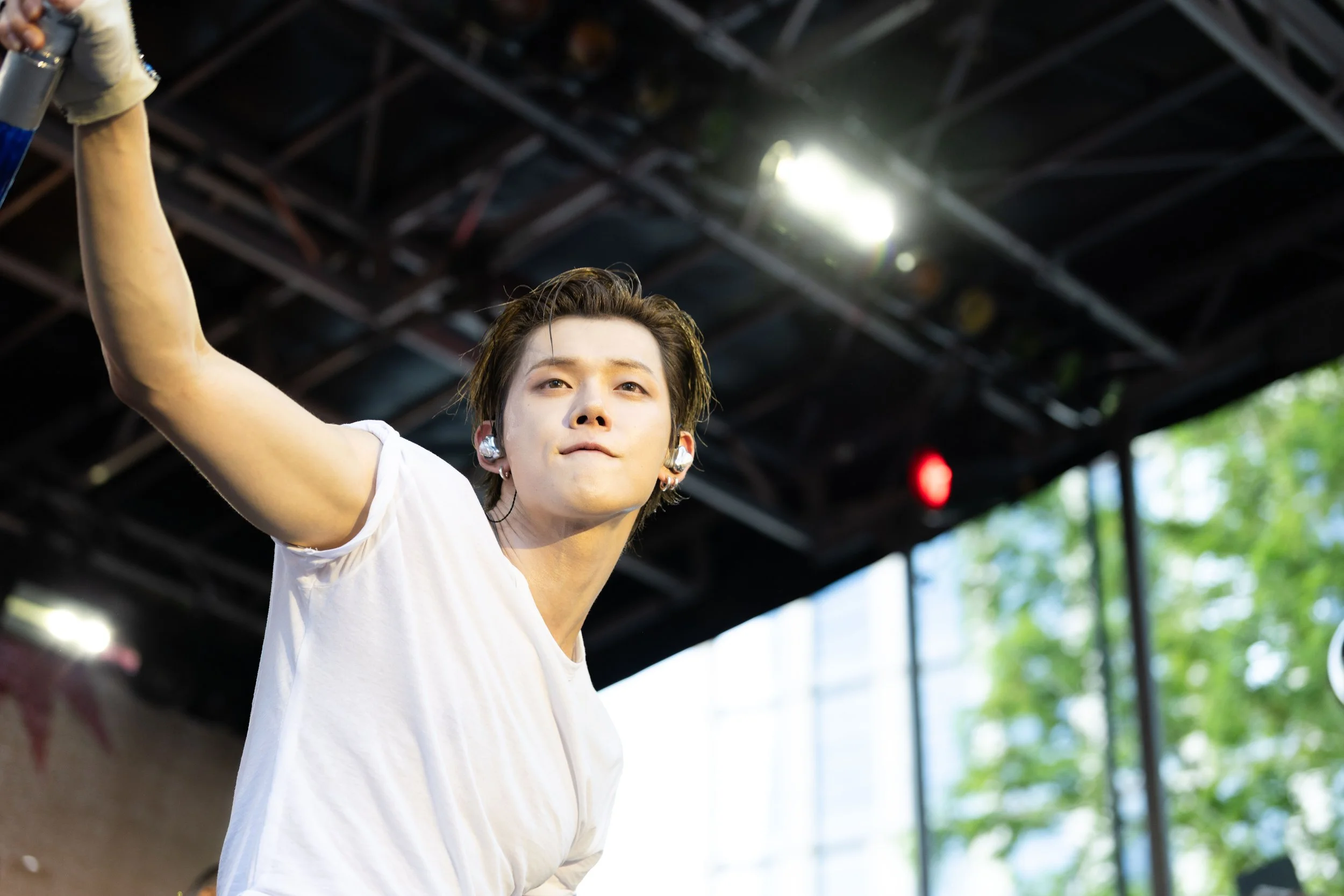 260806 Z100 Summer Bash Yeongjun Editorial-5.jpg