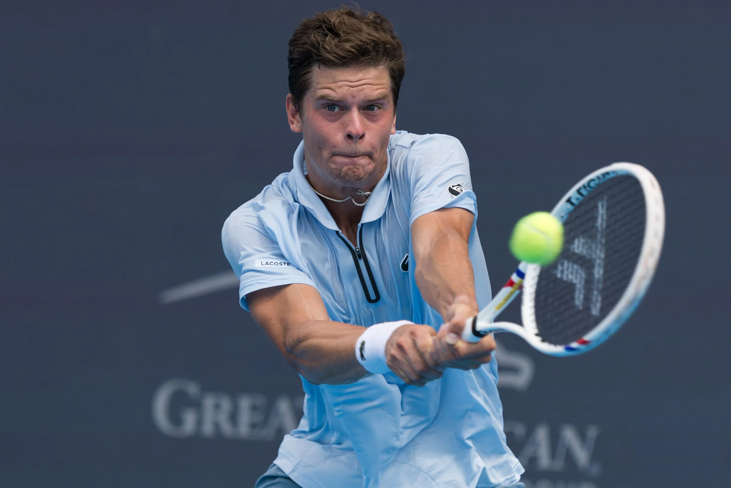260817 Cincinnati Open Day 5 Flavio Cobolli v. Alexander Blockx-110.jpg