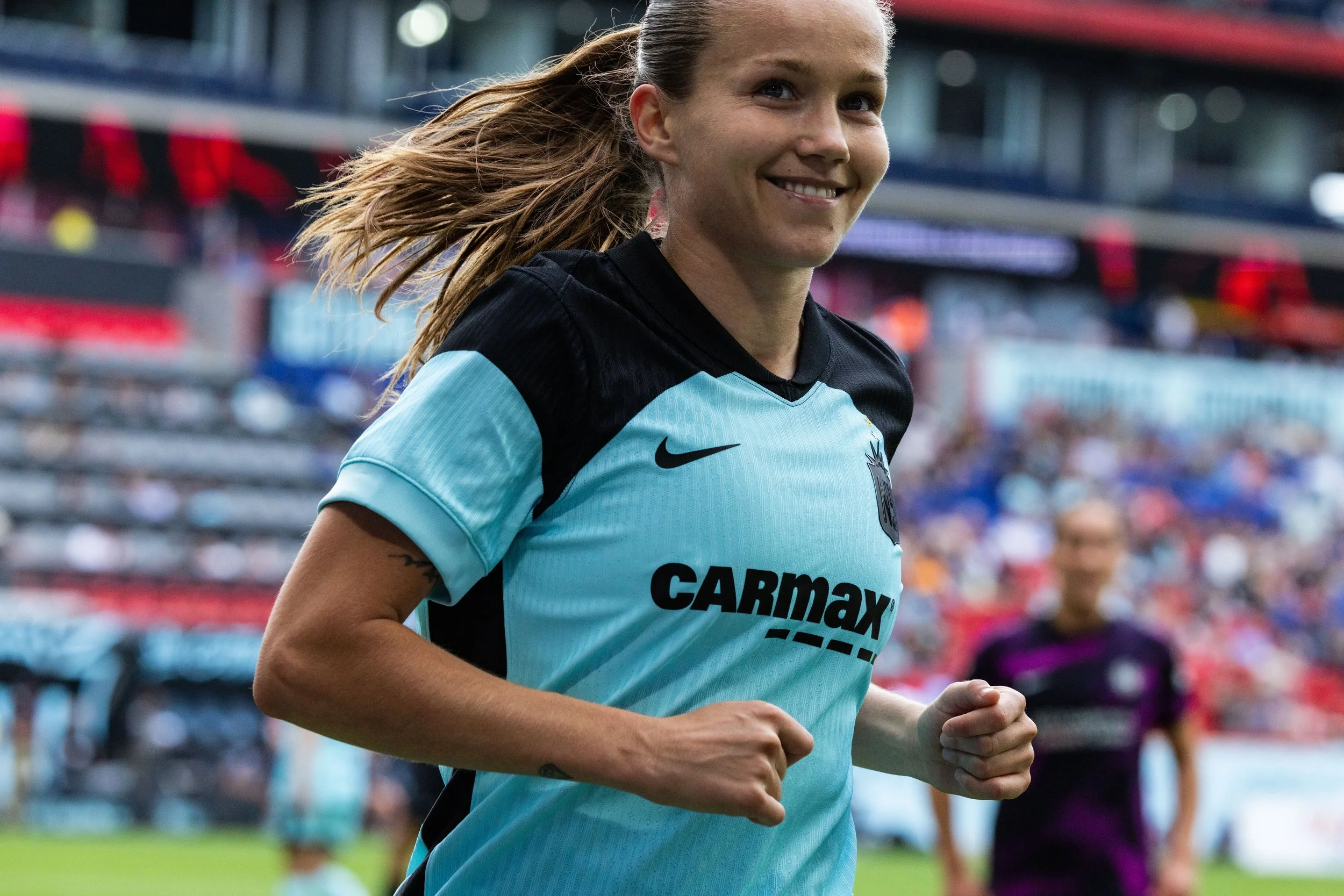 260531 NWSL Gothamn FC vs Houston Dash-33.jpg