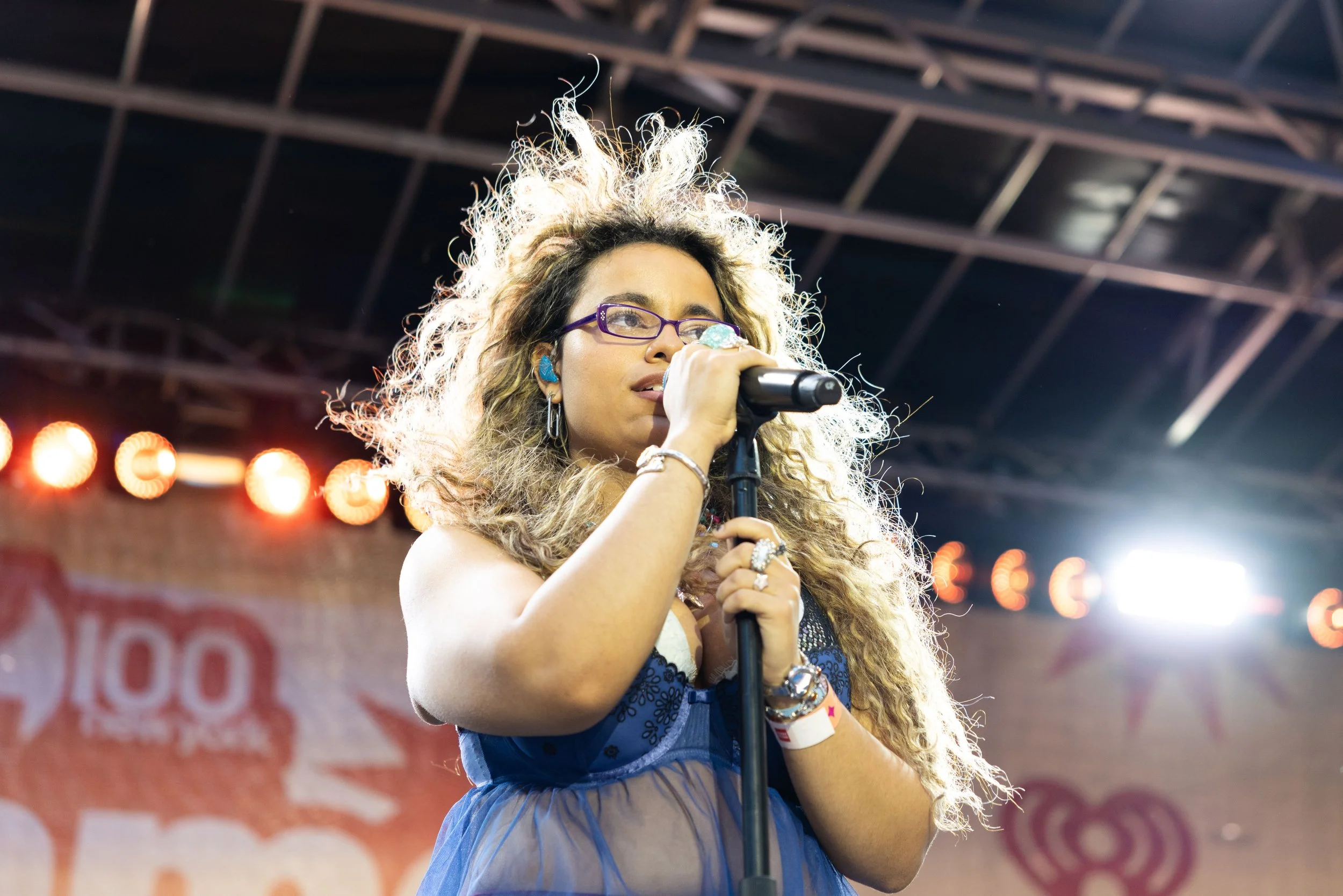 260806 Z100 Summer Bash.jpg