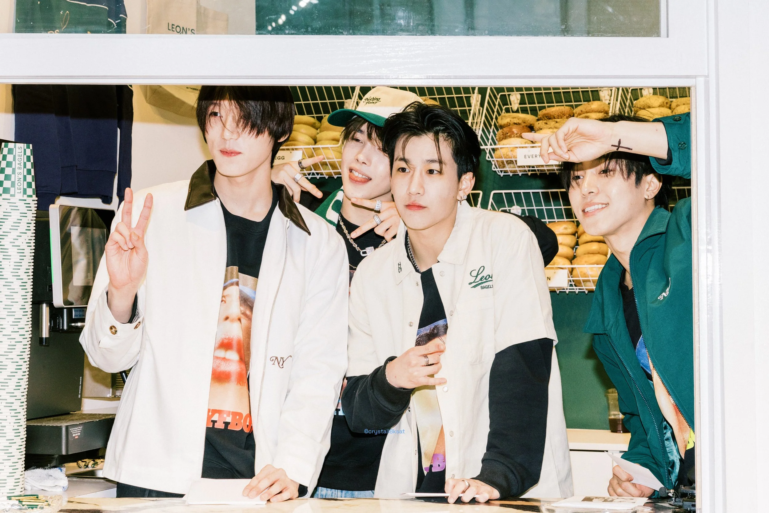 WAYF BOYS-14.jpg