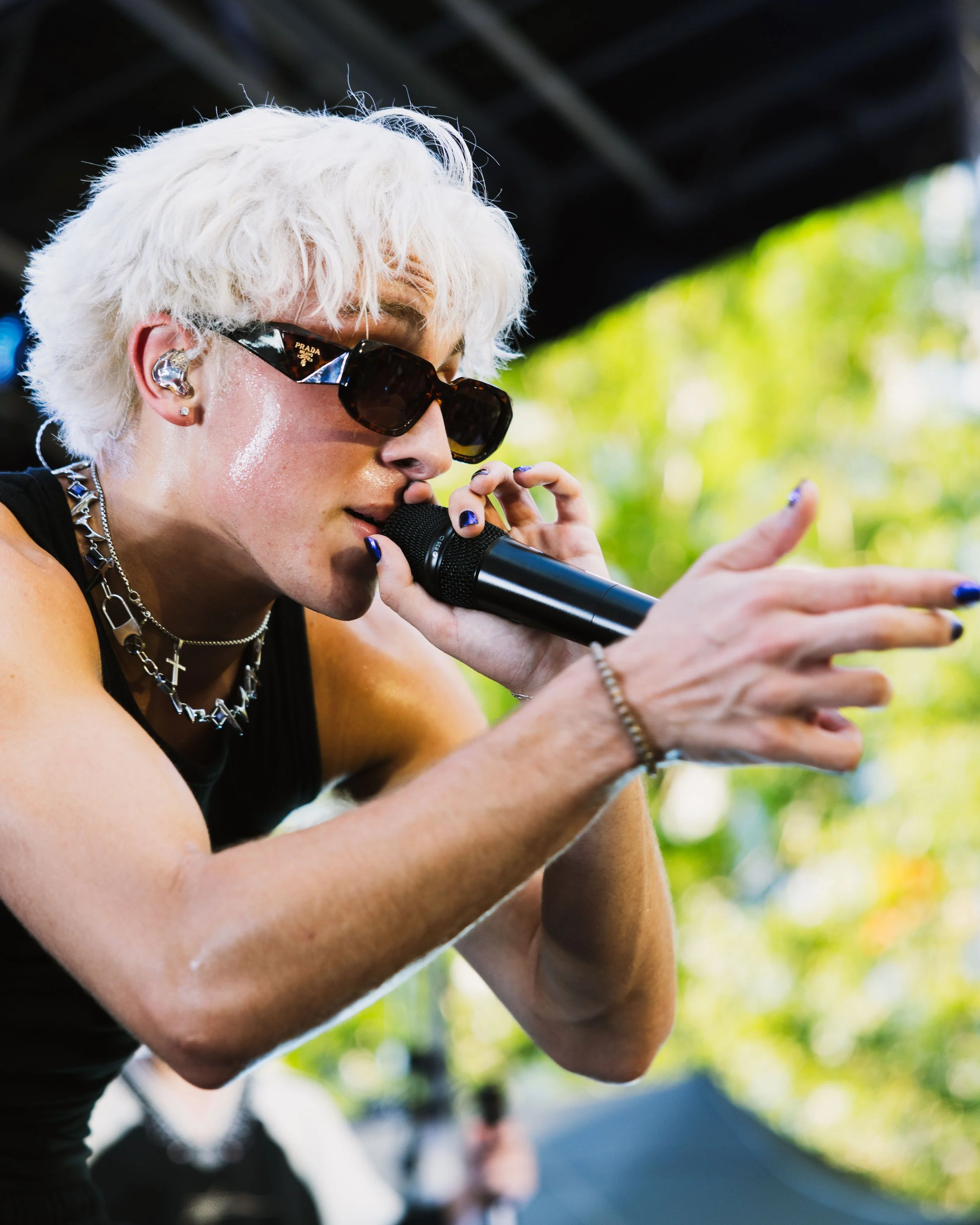 260806 Z100 Summer Bash-32.jpg