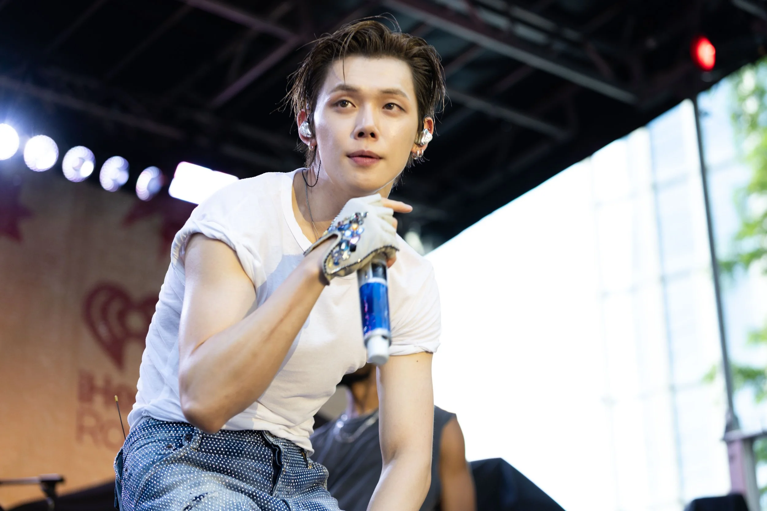 260806 Z100 Summer Bash Yeongjun Editorial-4.jpg
