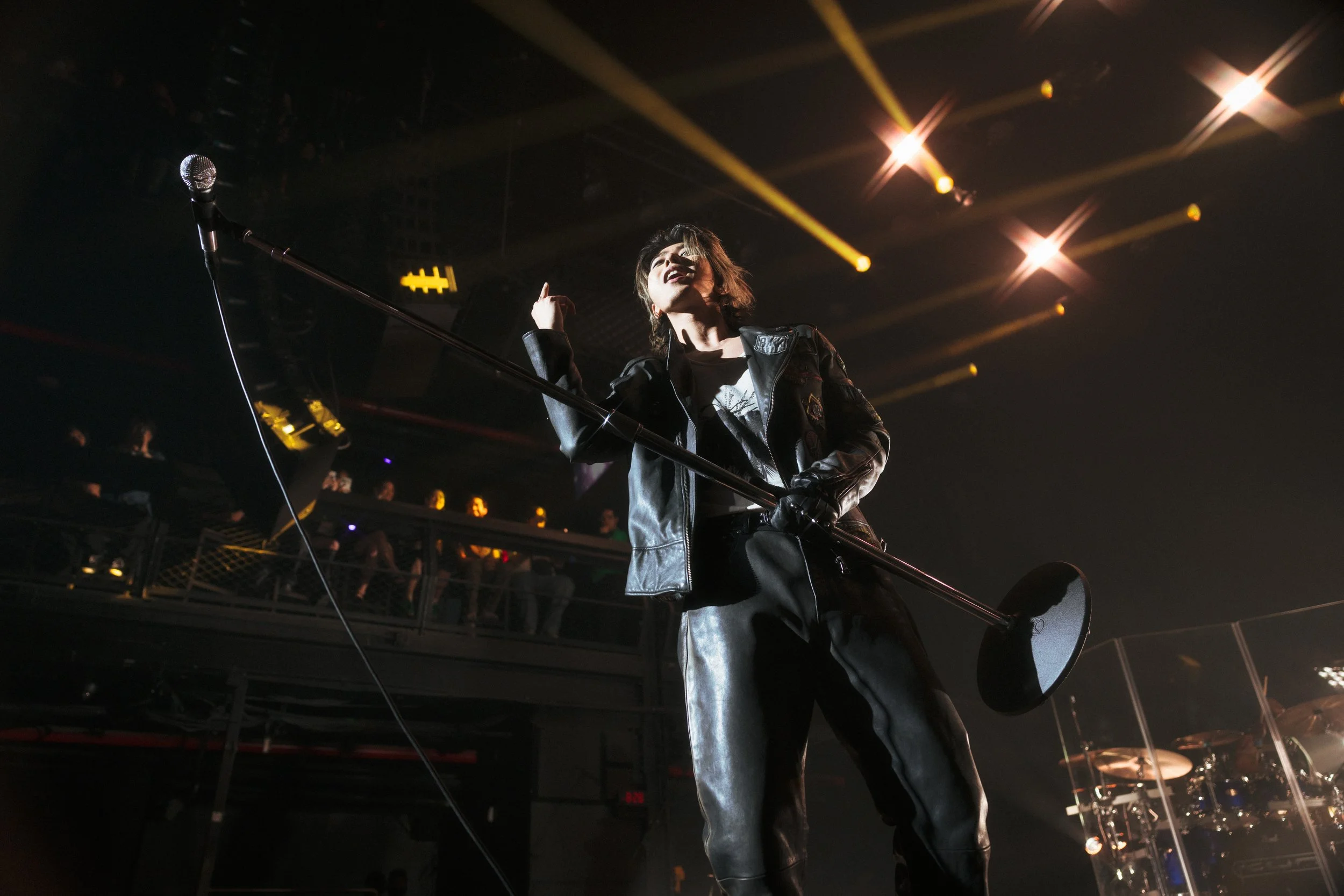 kun no watermark-9.jpg