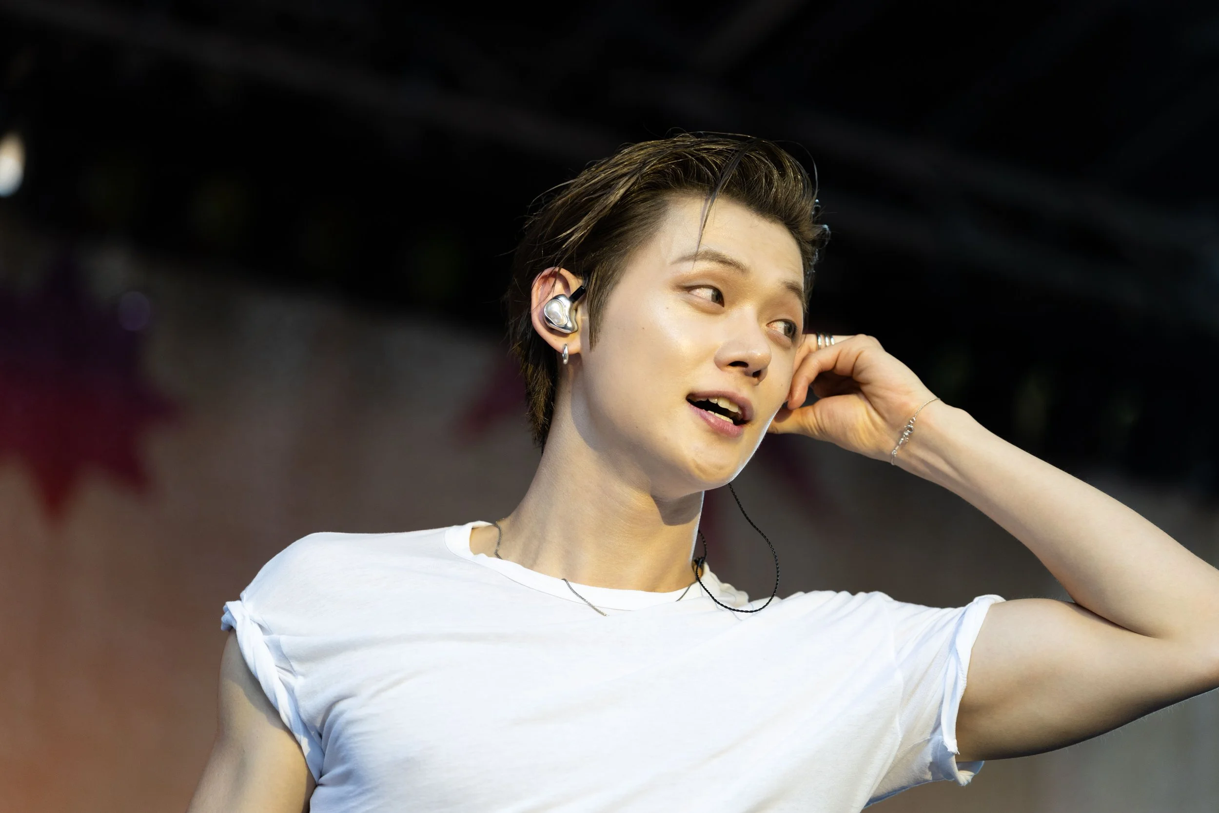 260806 Z100 Summer Bash Yeongjun Editorial-16.jpg