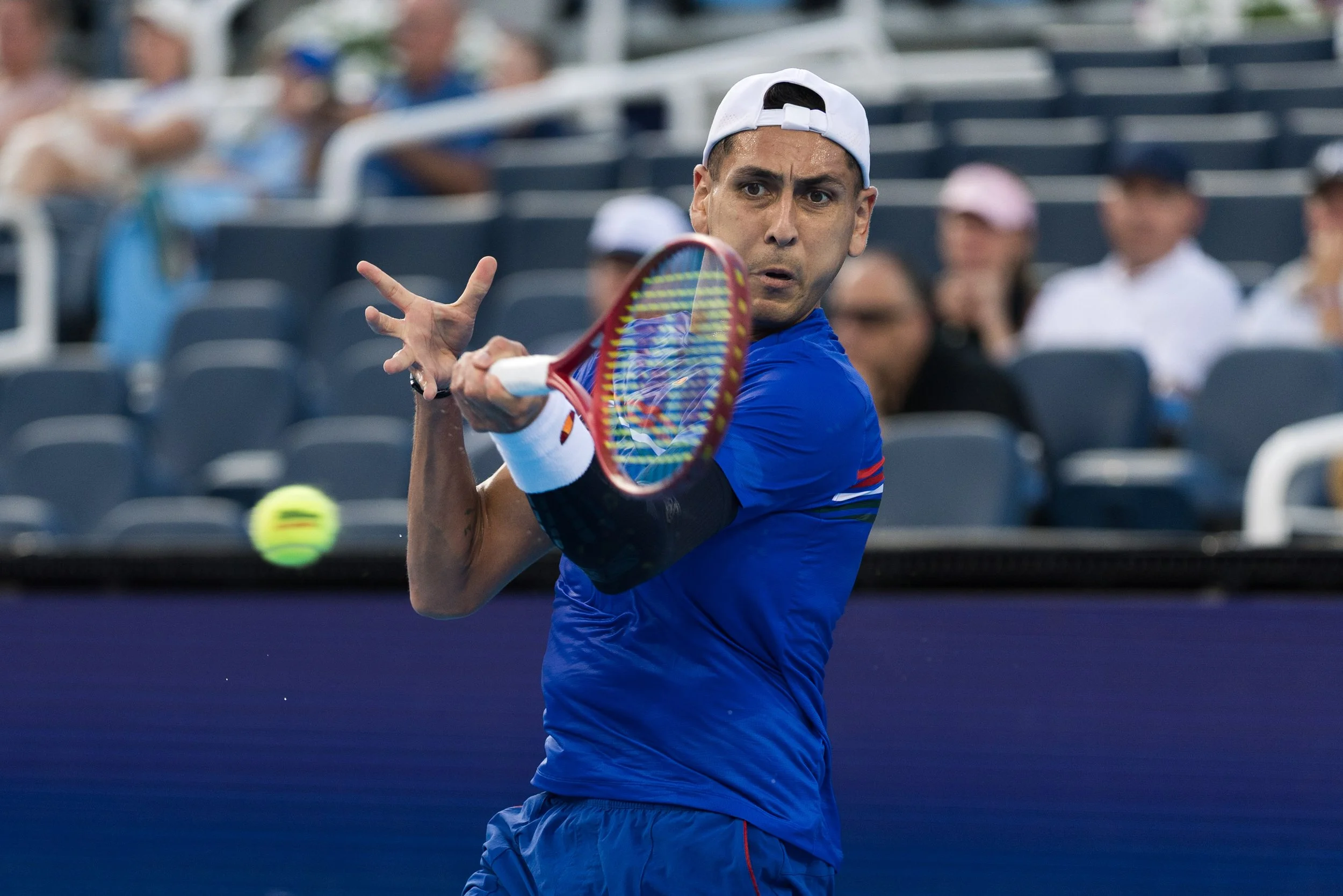 260817 Cincinnati Open Day 5 Jodar v. Tabilo-41.jpg