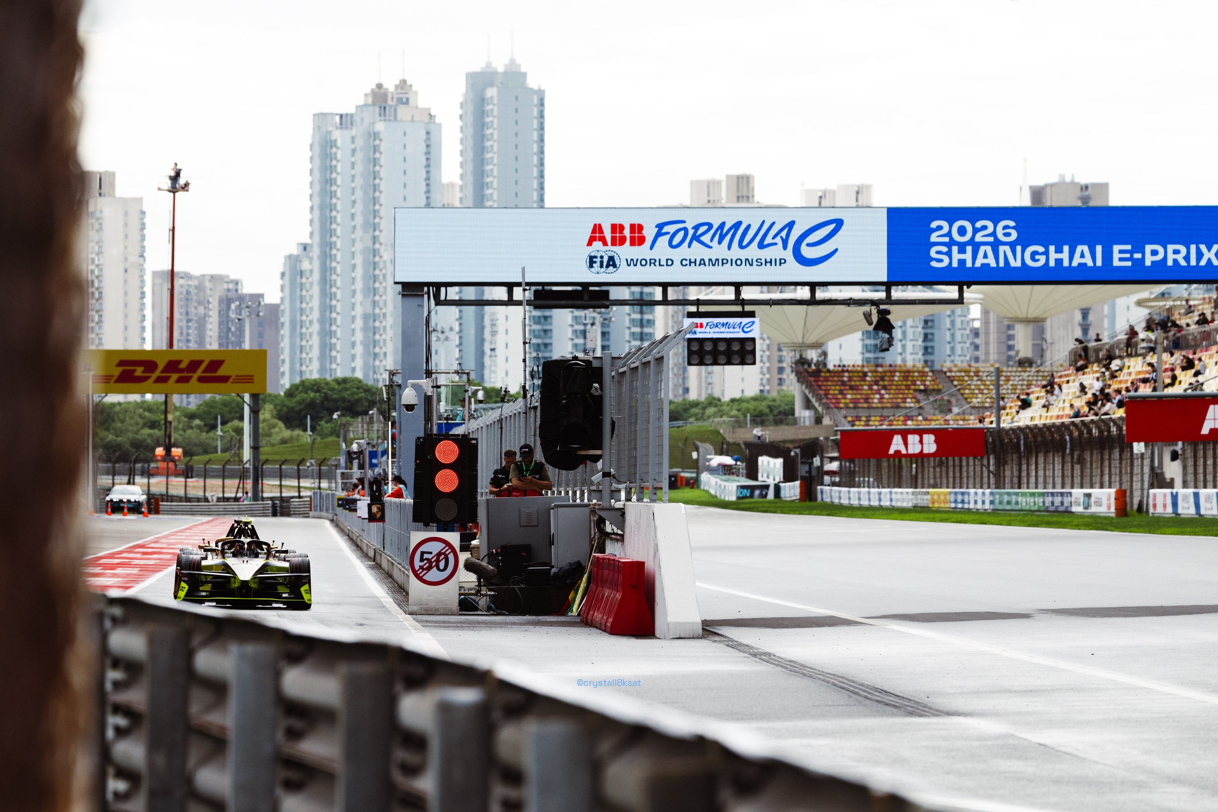 2607035 Formula E Shanghai-3-5.jpg