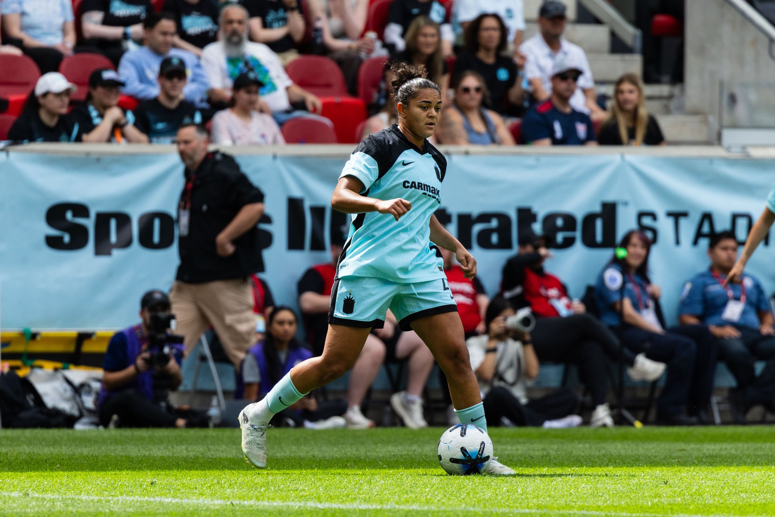 260531 NWSL Gothamn FC vs Houston Dash-12.jpg