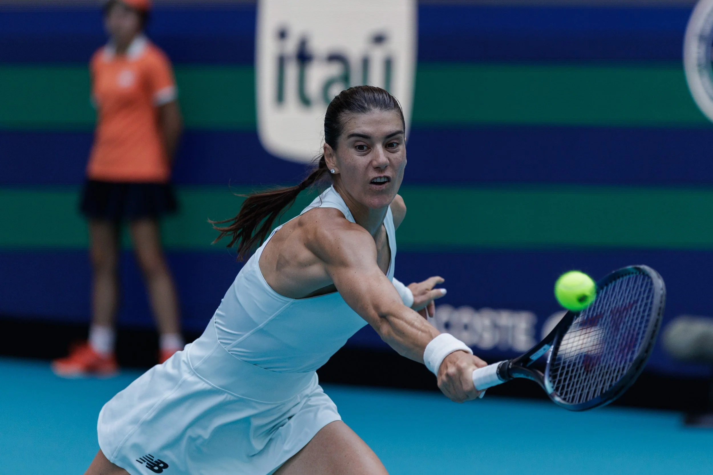 Miami Open Crystal Li-35.jpg