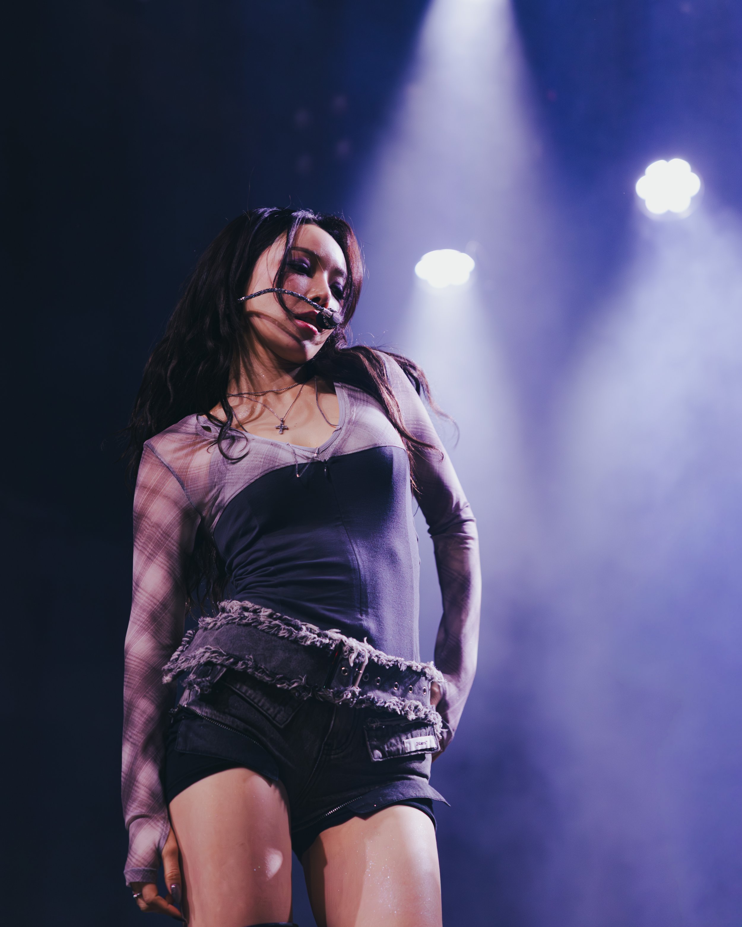 12_14_25 KARD Drift Tour-20.jpg