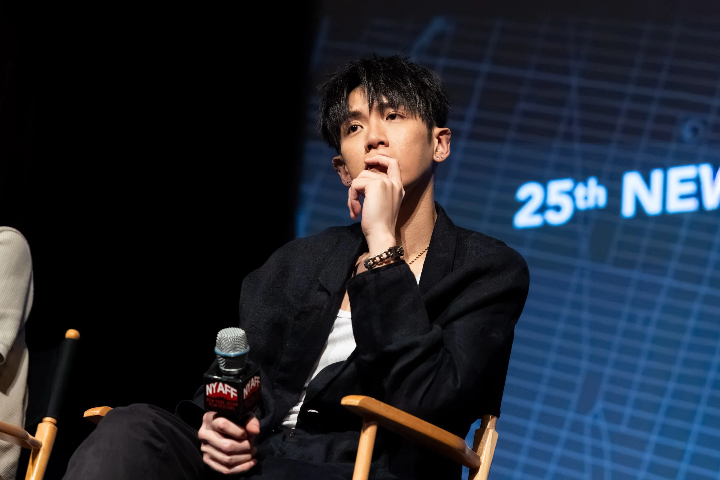 ©Crystal_Li_@crystall8ksat_0722_Candles_Intro+Q&A-43.jpg