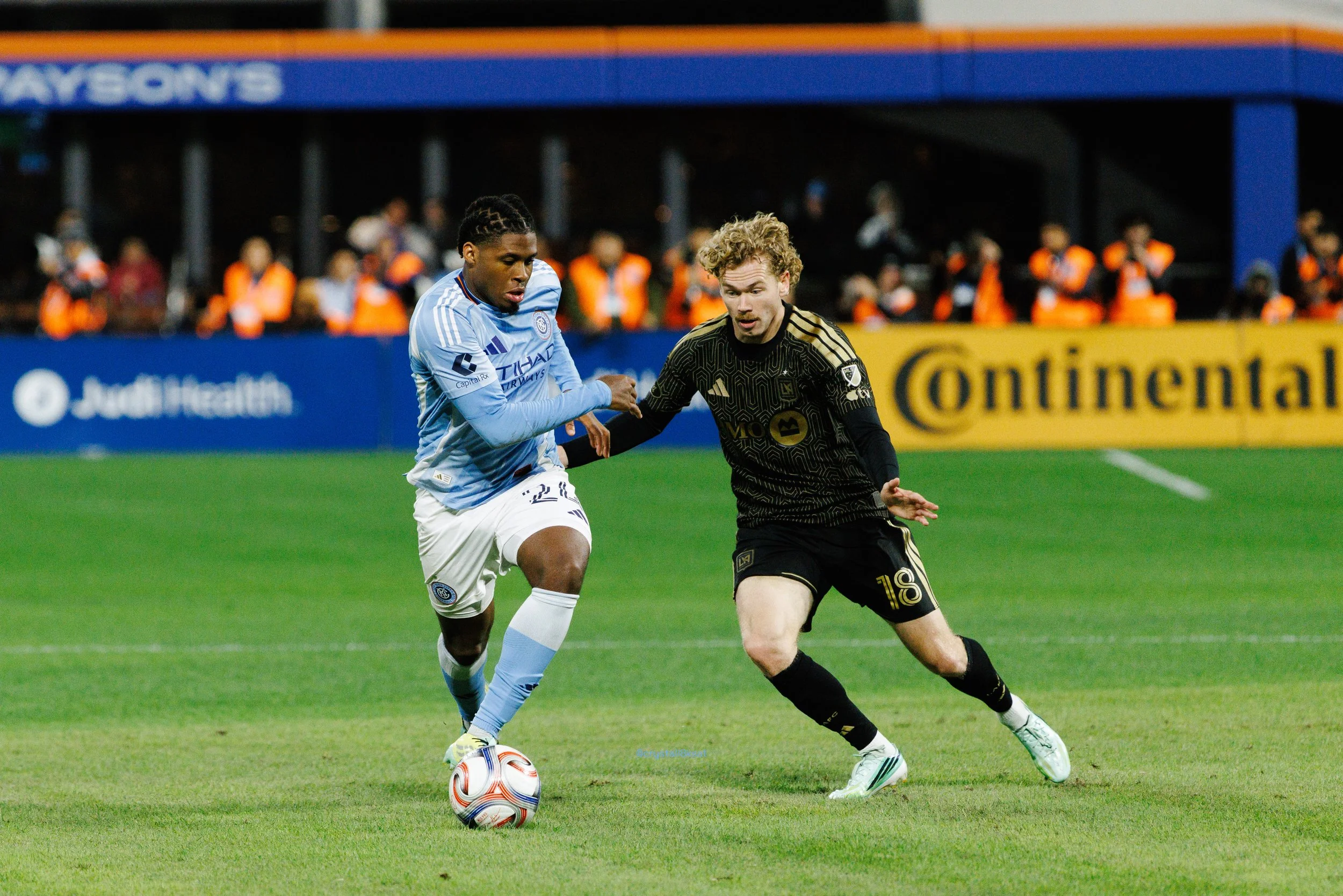 261017 NYCFC v. LAFC-17.jpg