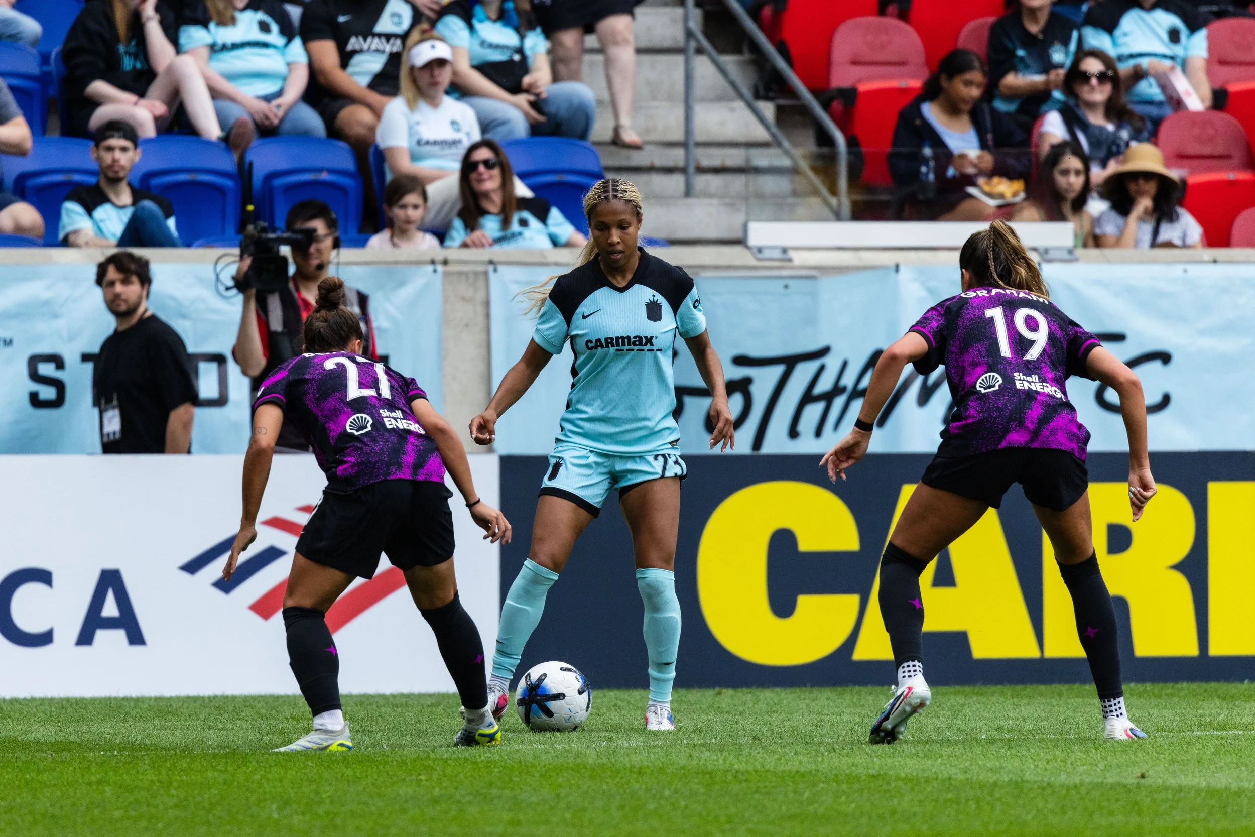 260531 NWSL Gothamn FC vs Houston Dash-26.jpg