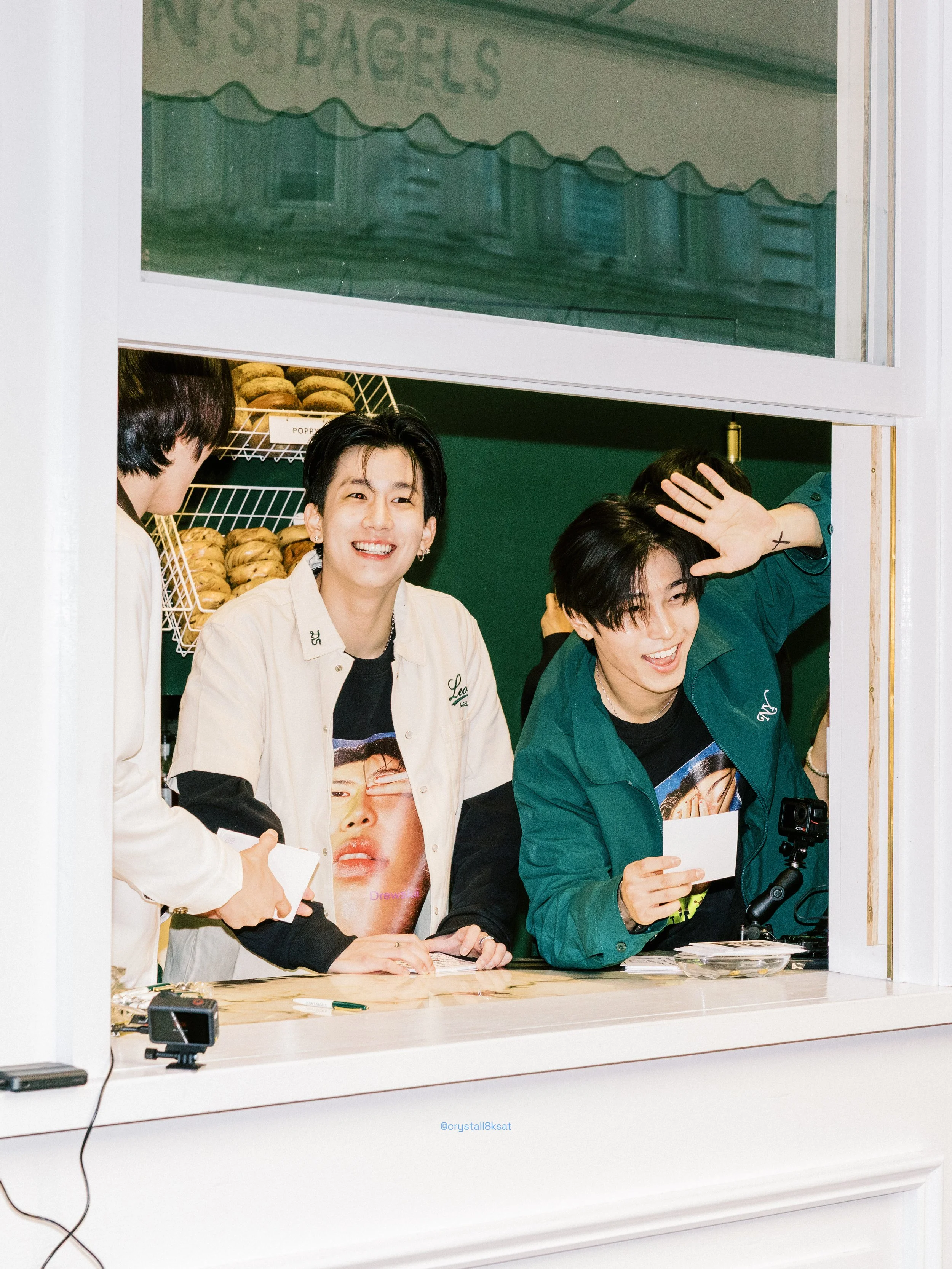WAYF BOYS-16.jpg