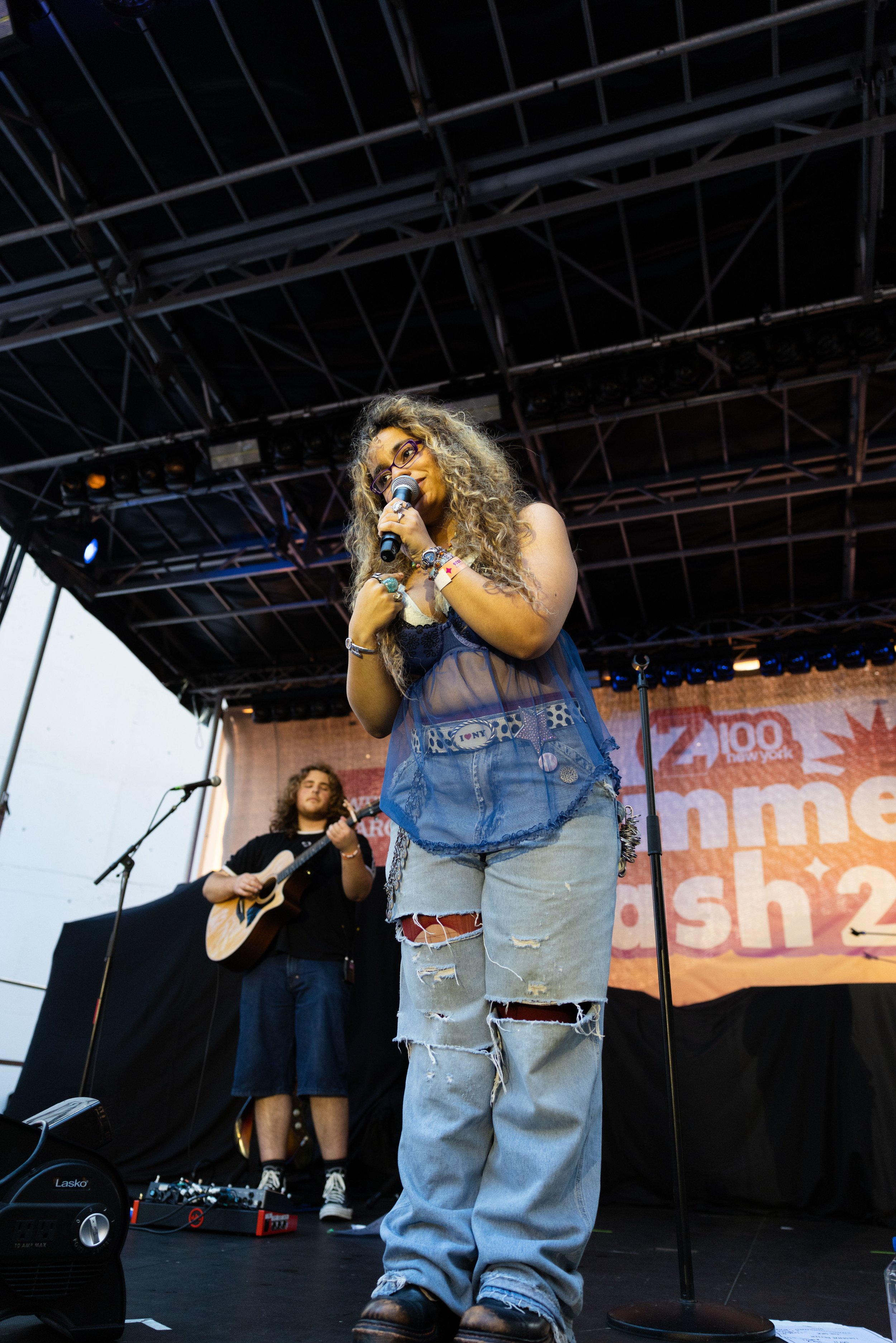 260806 Z100 Summer Bash-9.jpg