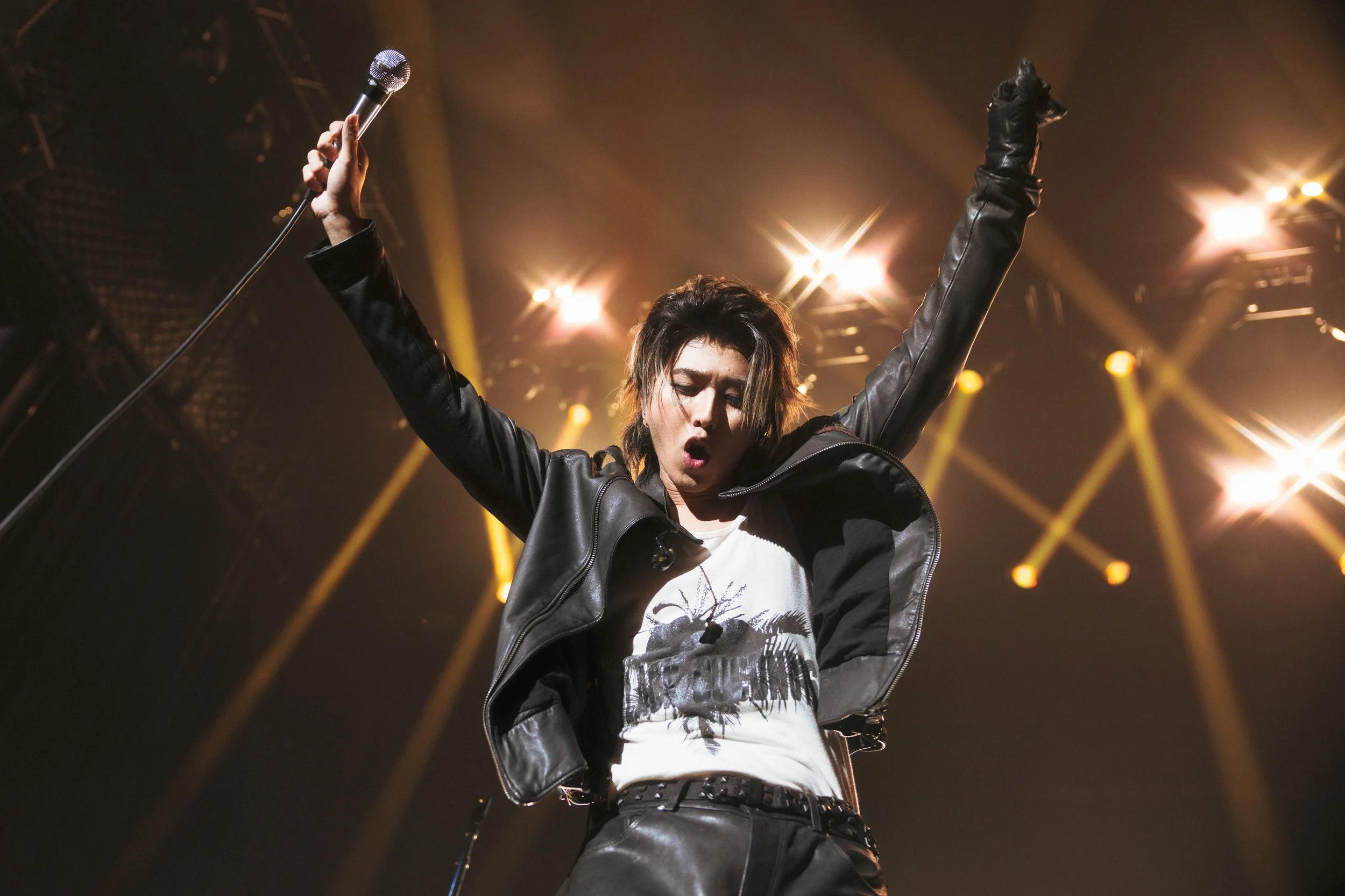 kun no watermark-26.jpg