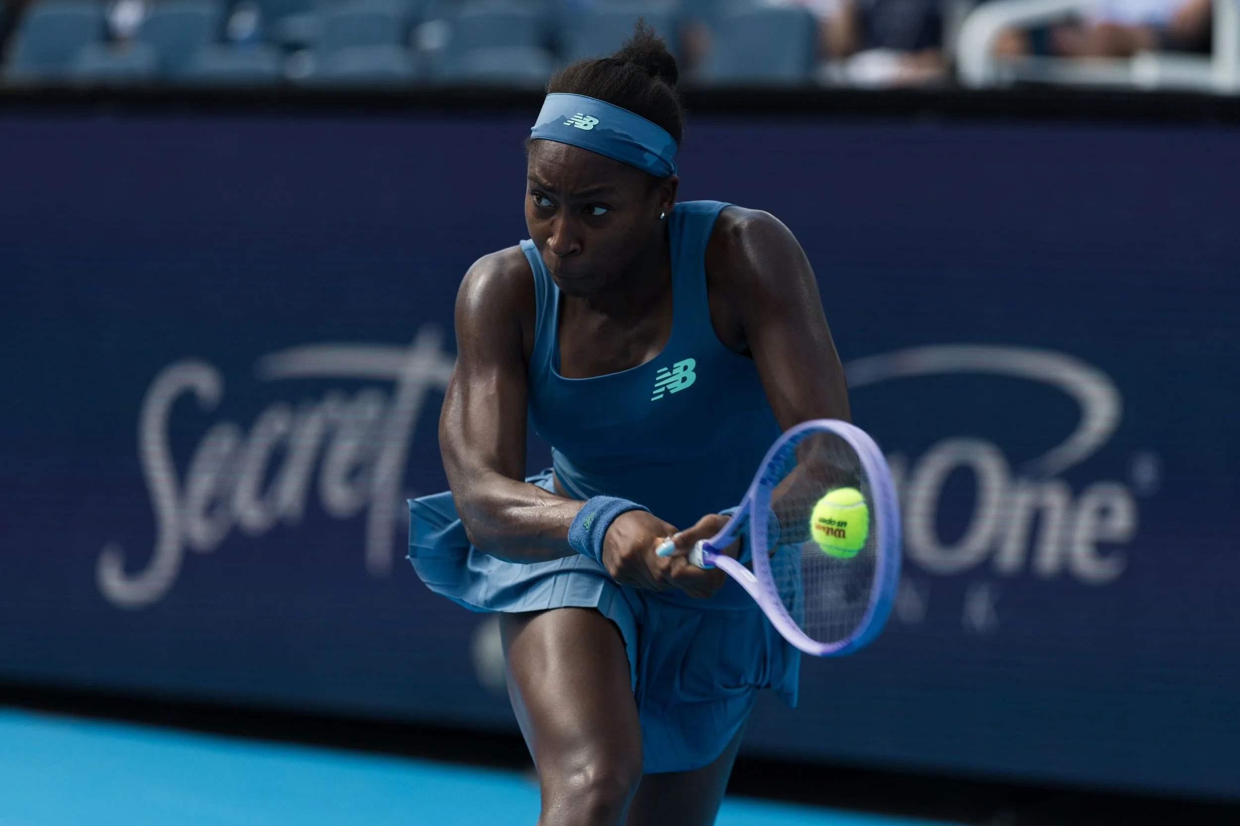 260818 Cincinnati Open Day 6 Gauff v. Li-33.jpg