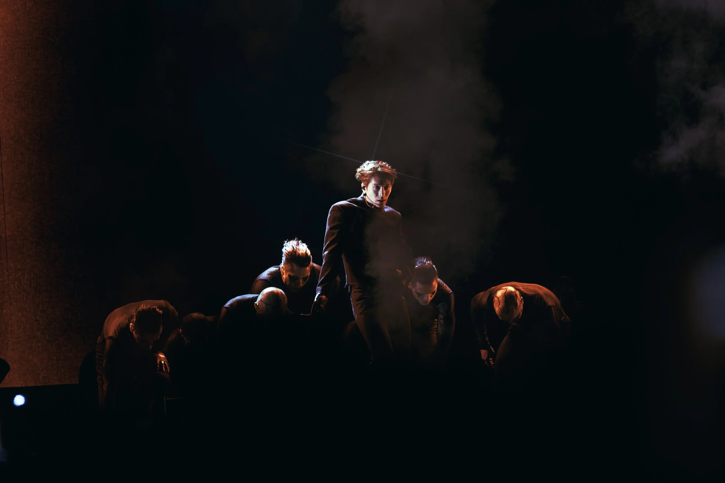 260410 Jackson Wang Magic Man 2 Tour-3.jpg