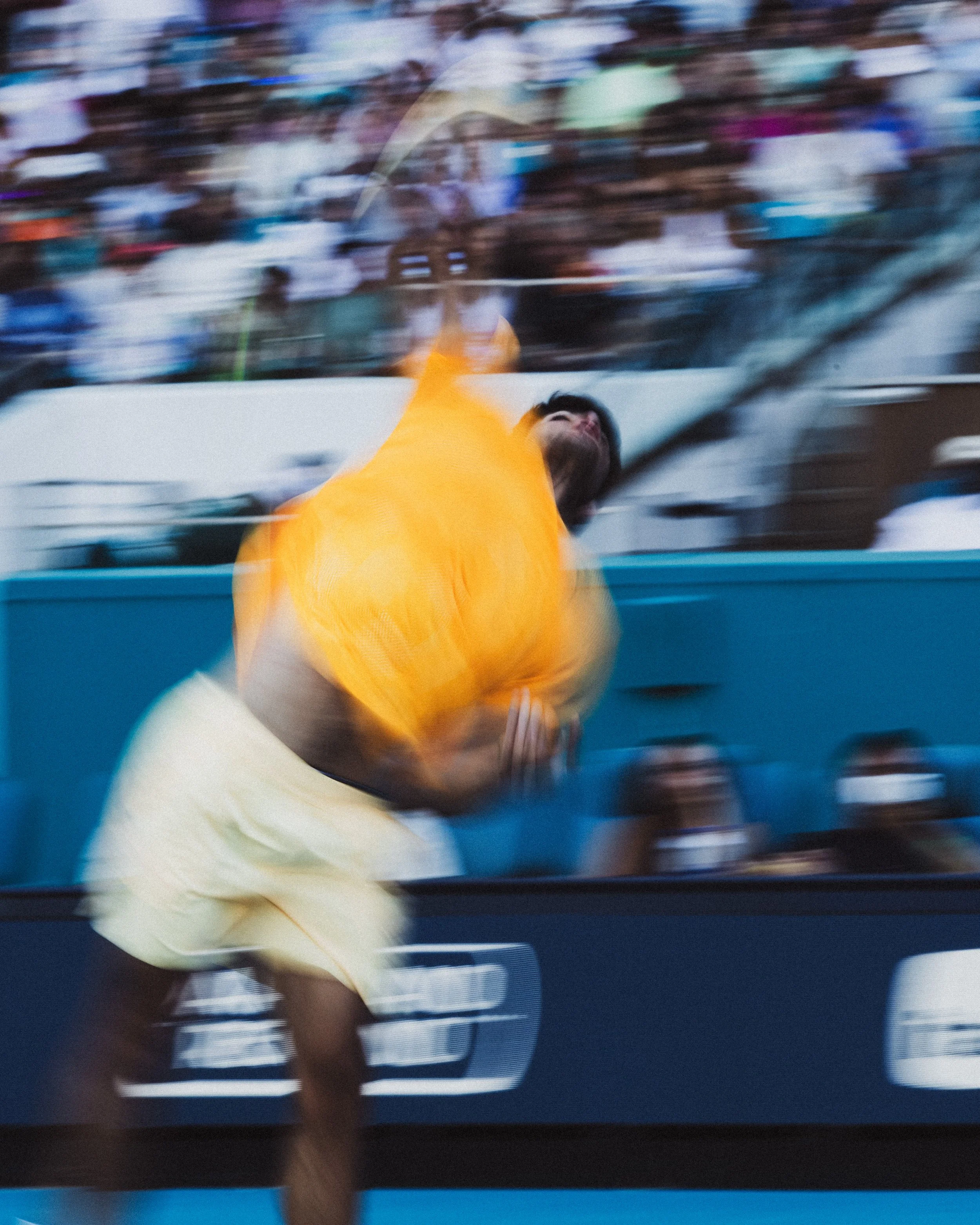 260322 Miami Open Carlos Alcaraz-15.jpg