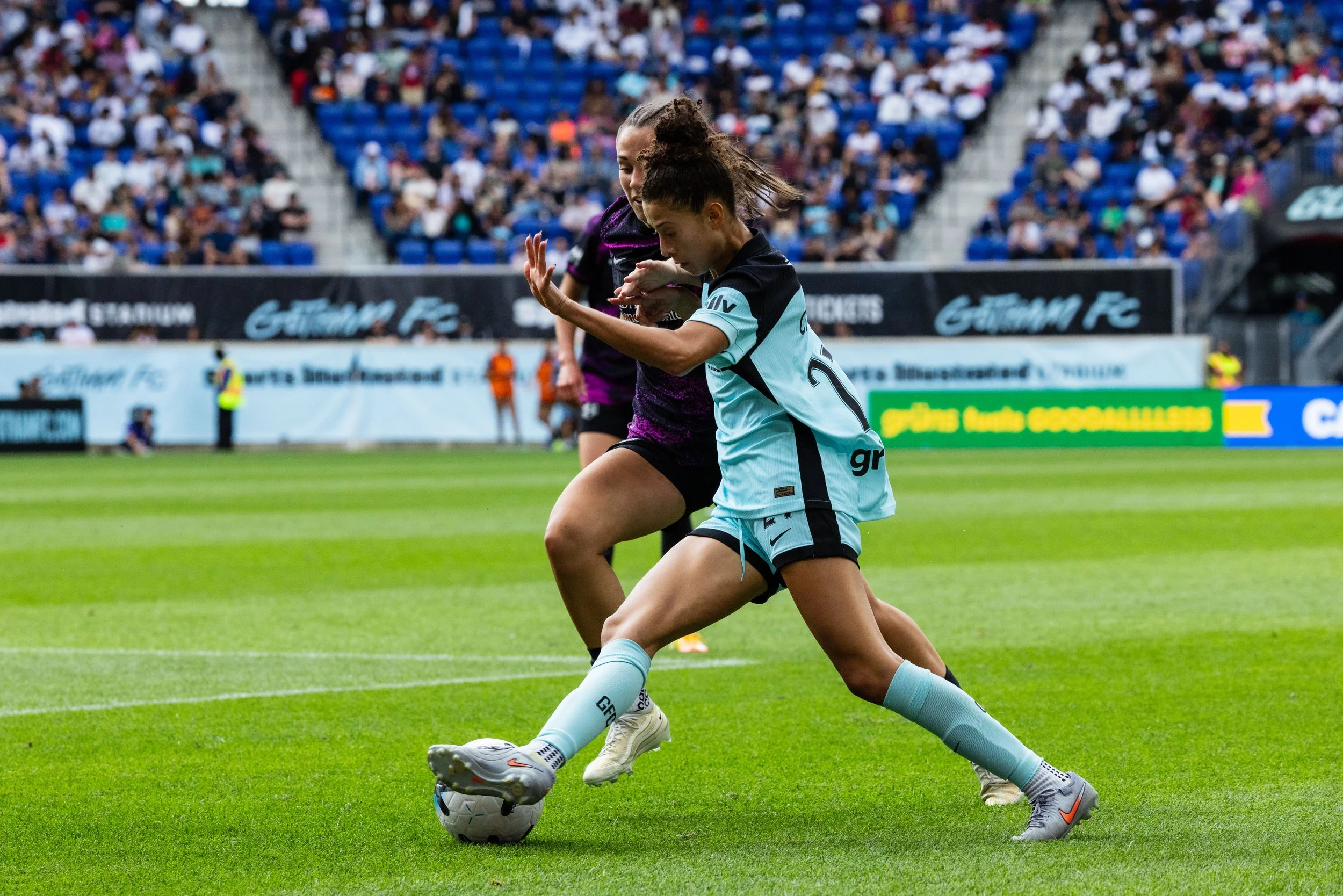 260531 NWSL Gothamn FC vs Houston Dash-41.jpg