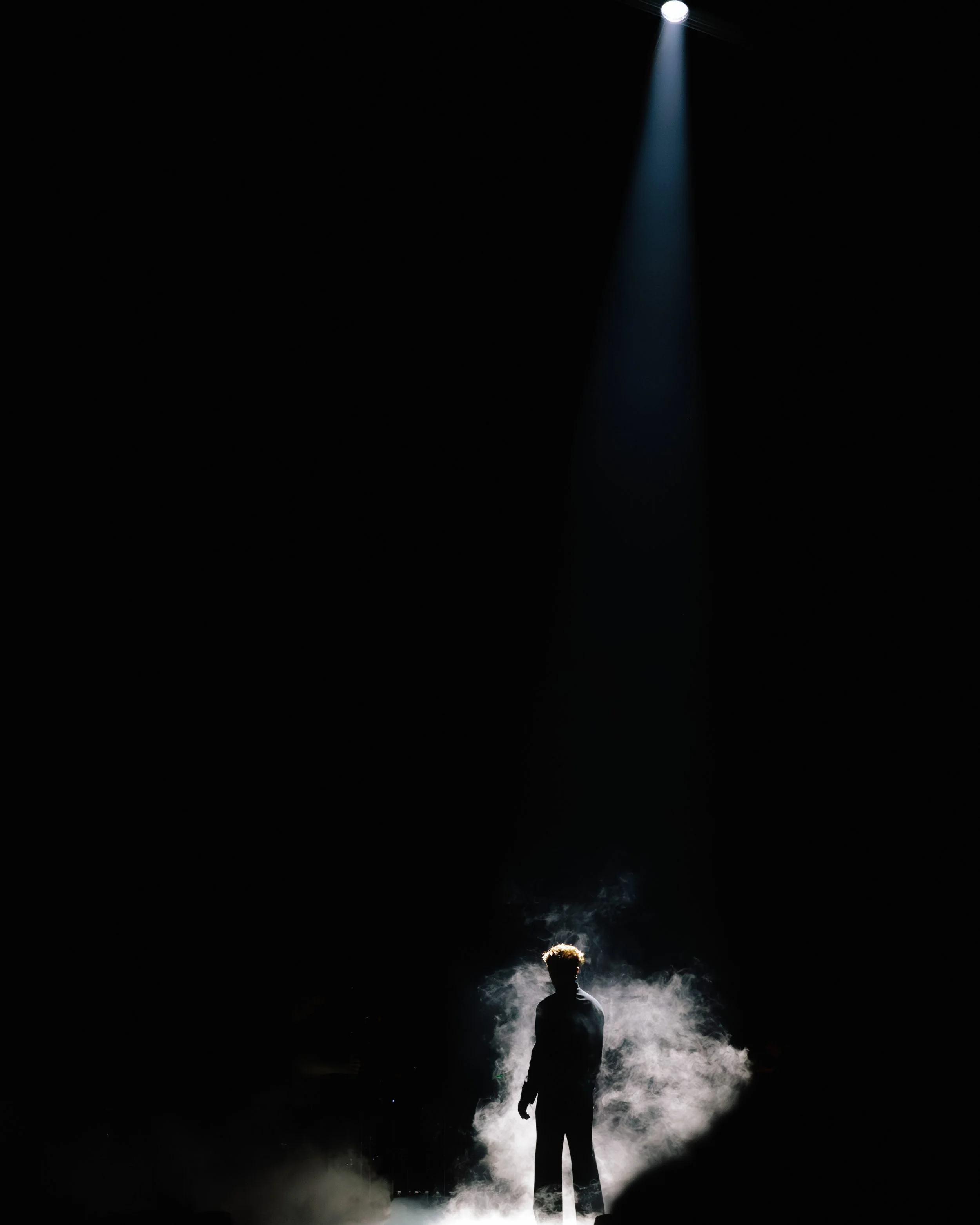 260410 Jackson Wang Magic Man 2 Tour-6.jpg