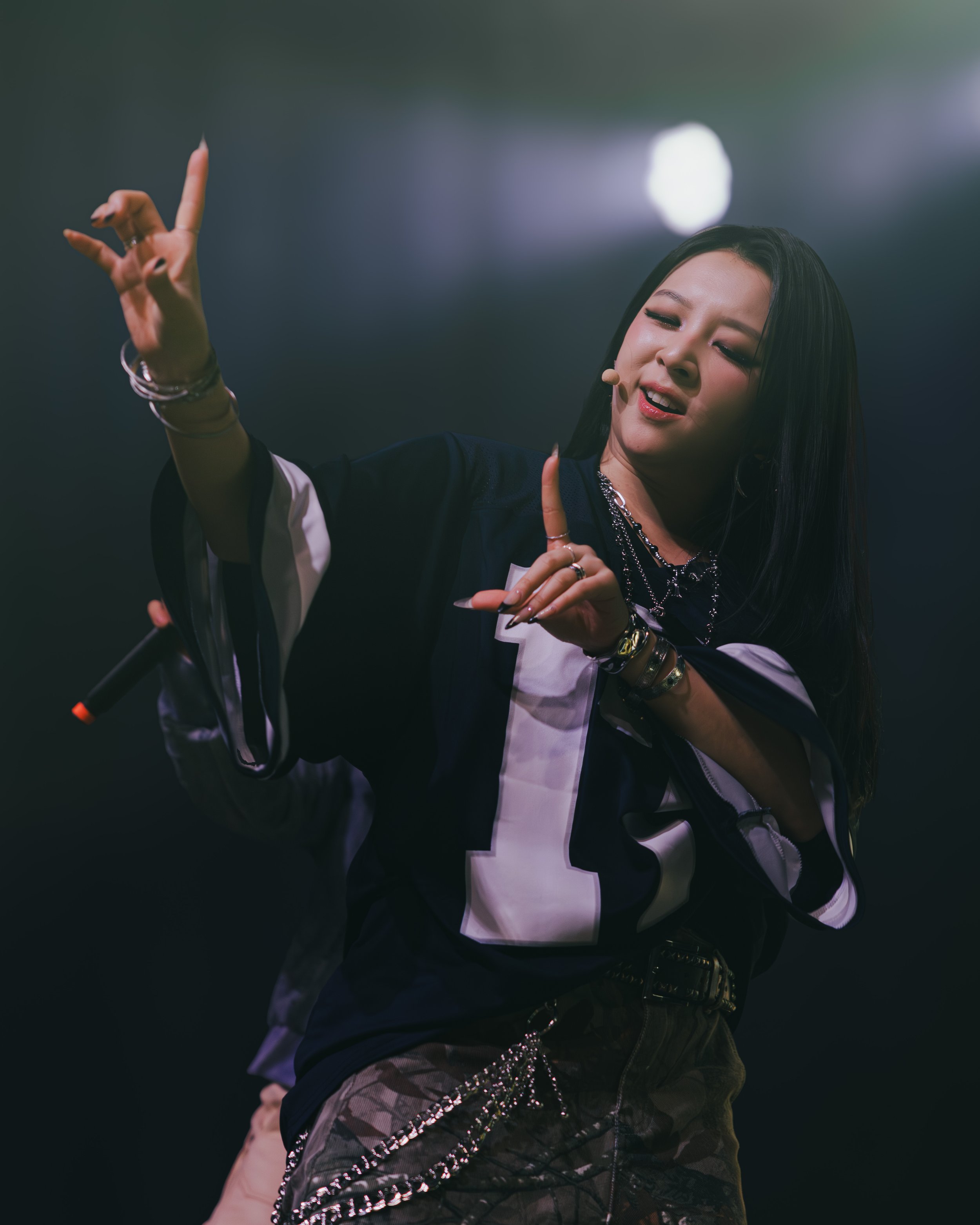 12_14_25 KARD Drift Tour-16.jpg